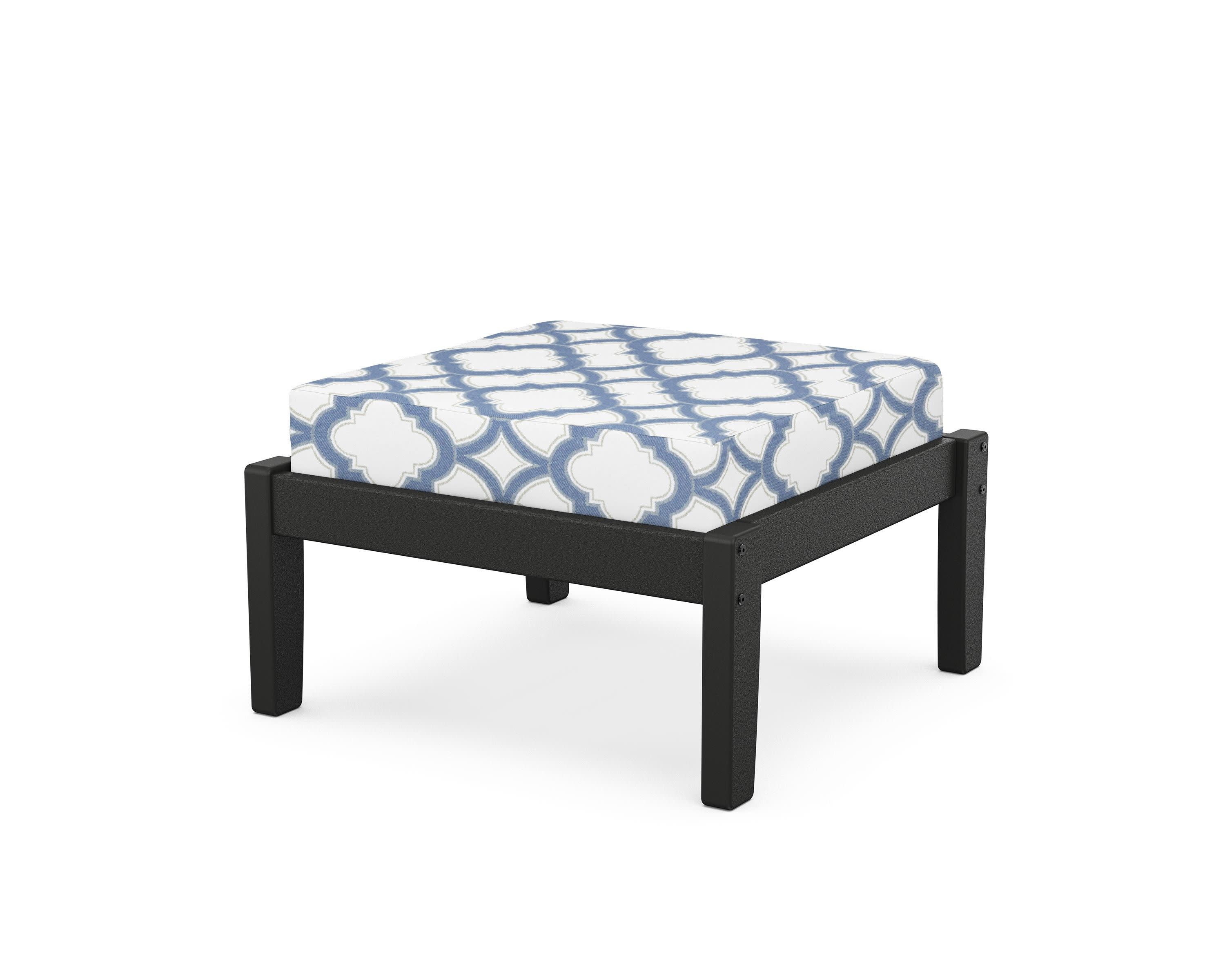 Product image 177