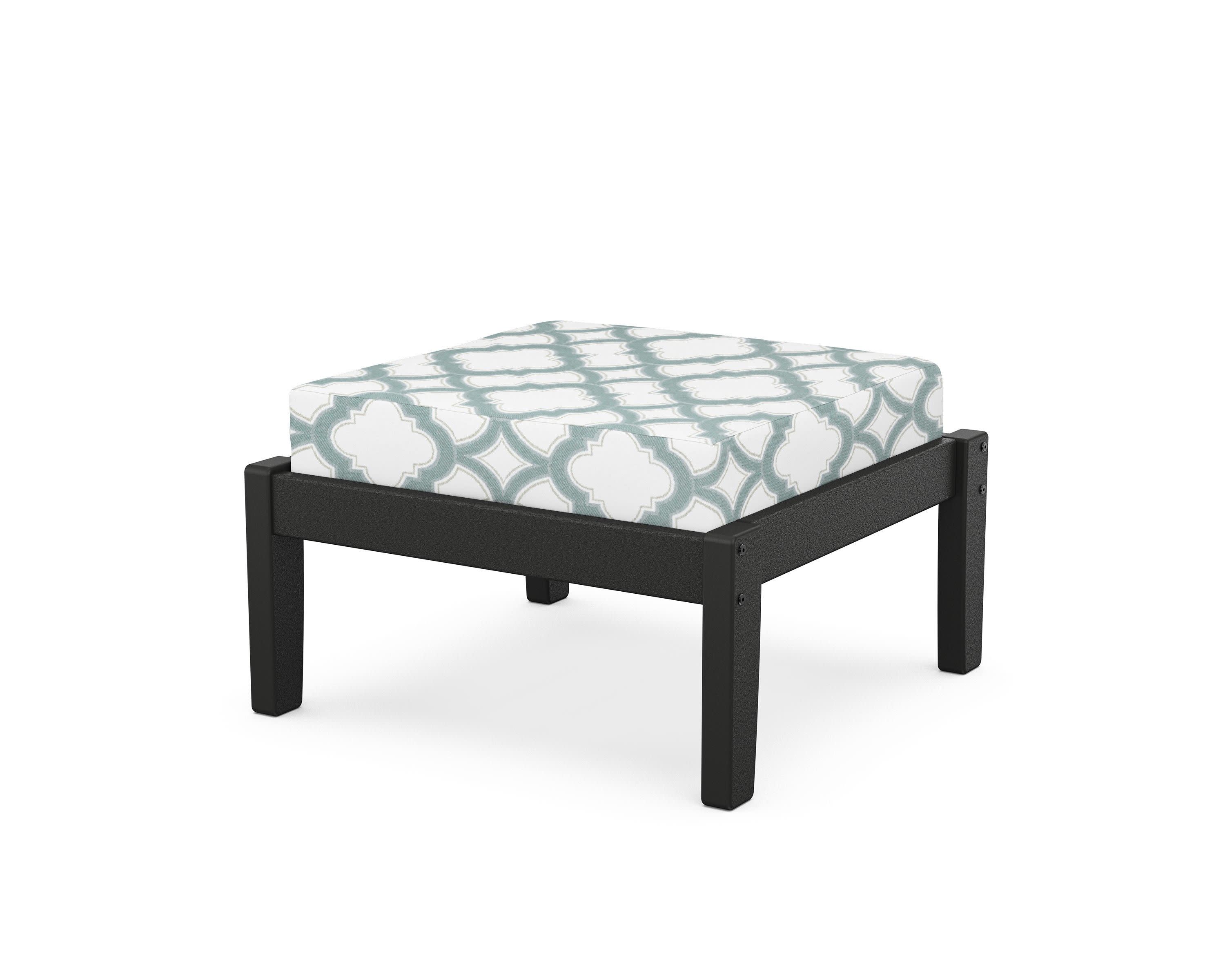 Product image 178