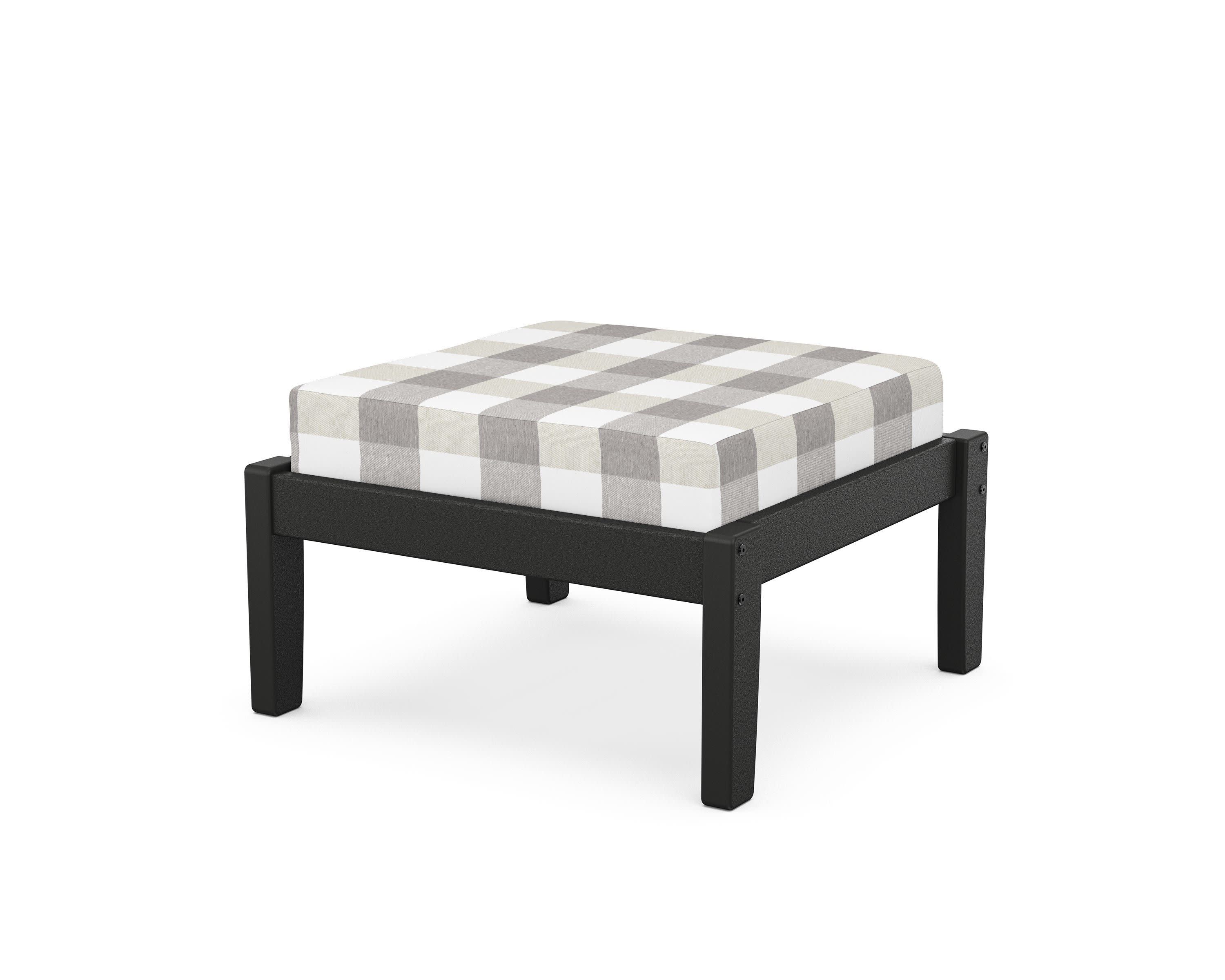 Product image 184