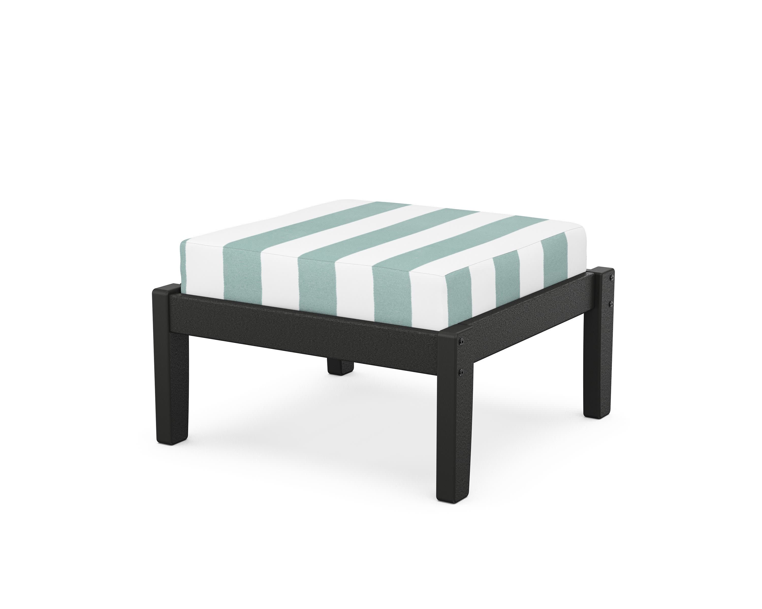 Product image 187