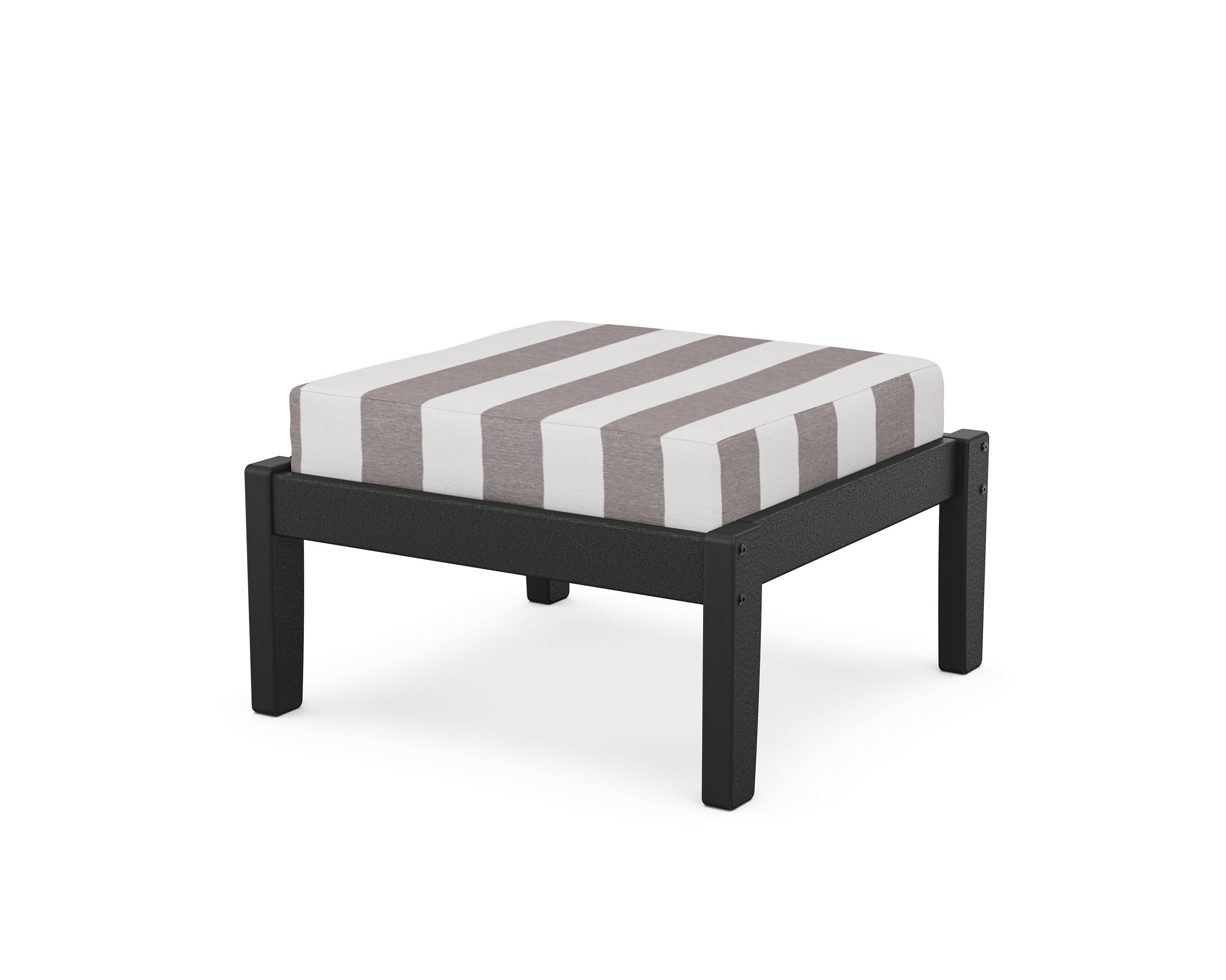 Product image 189