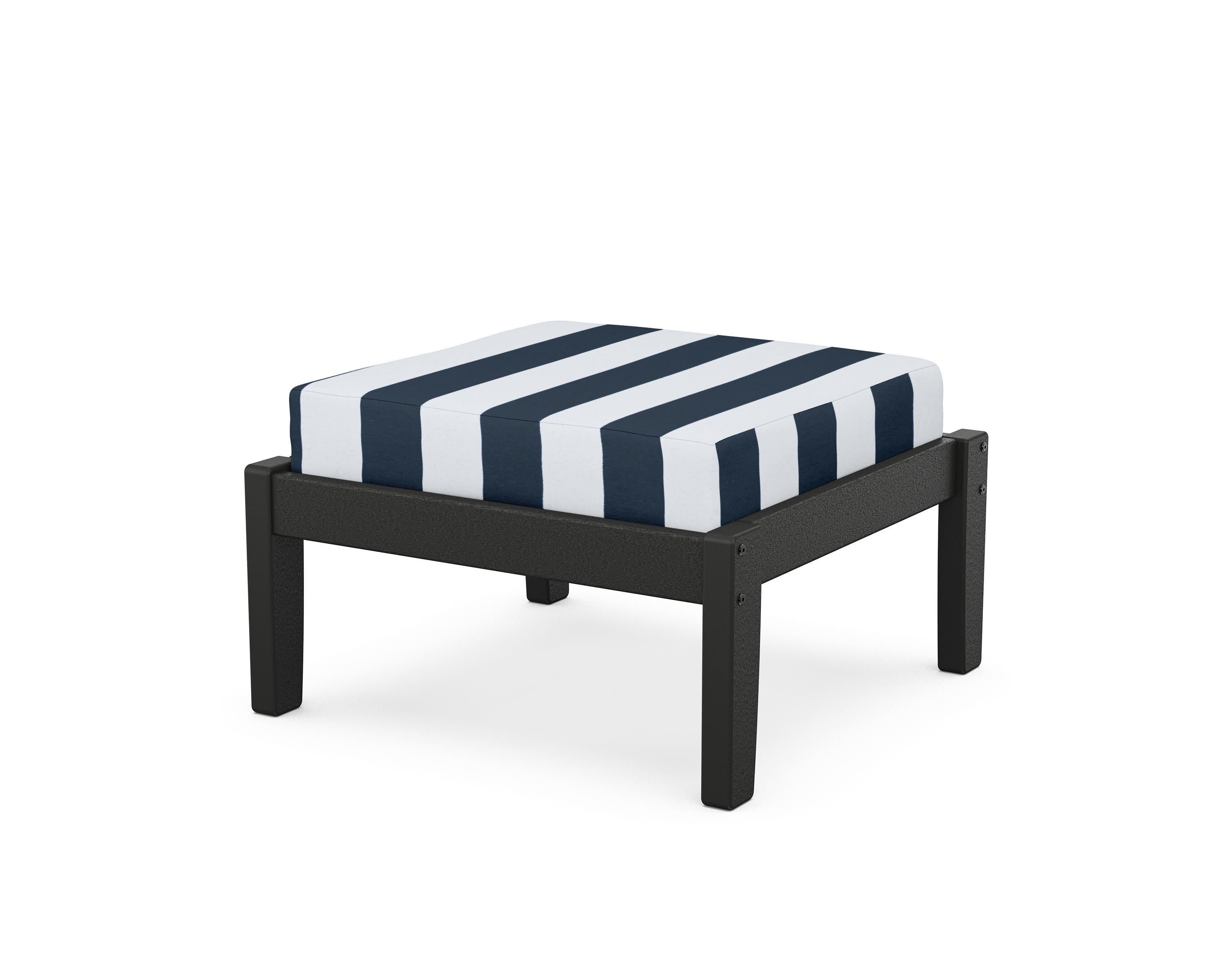 Product image 190