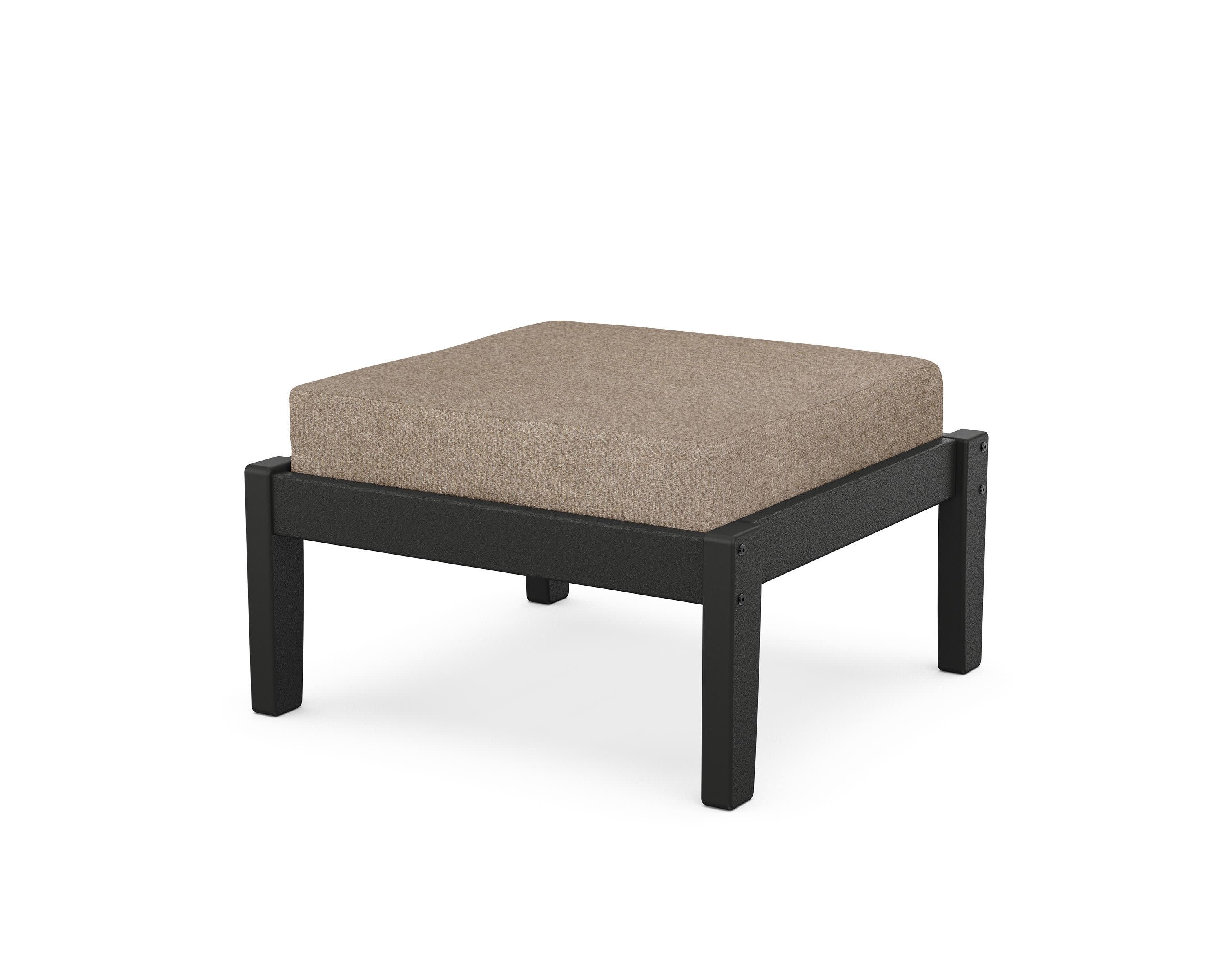 Product image 200