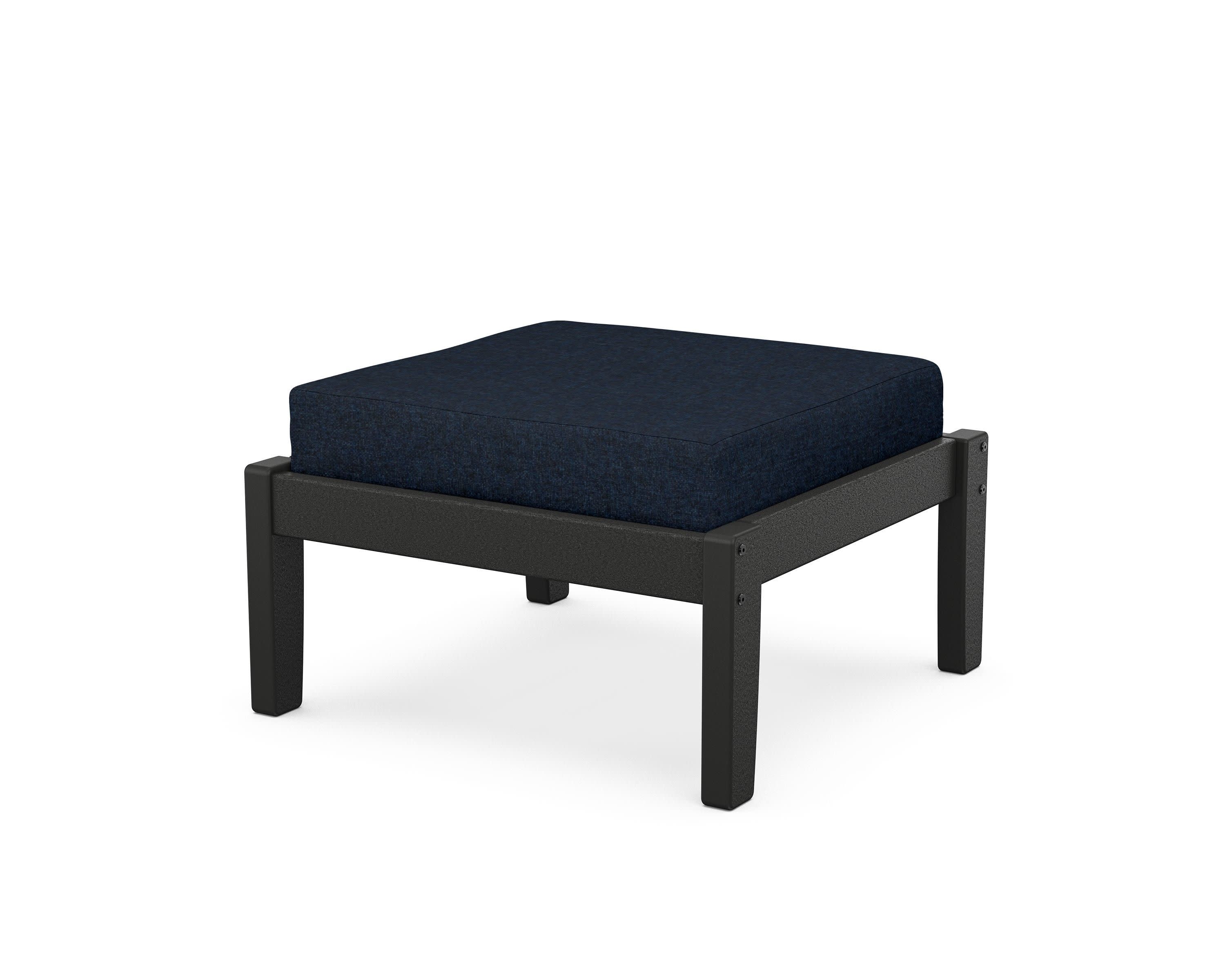 Product image 202