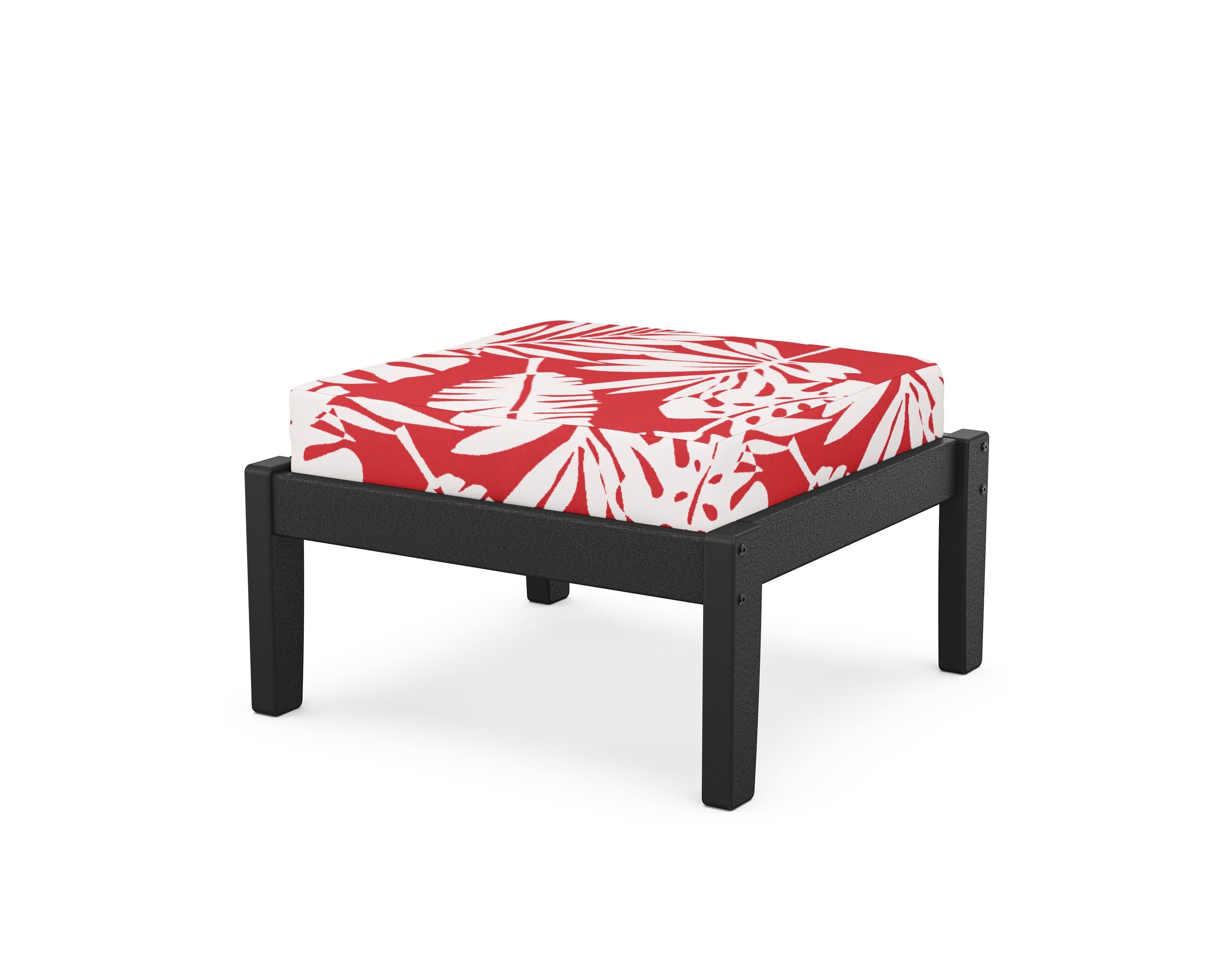 Product image 207