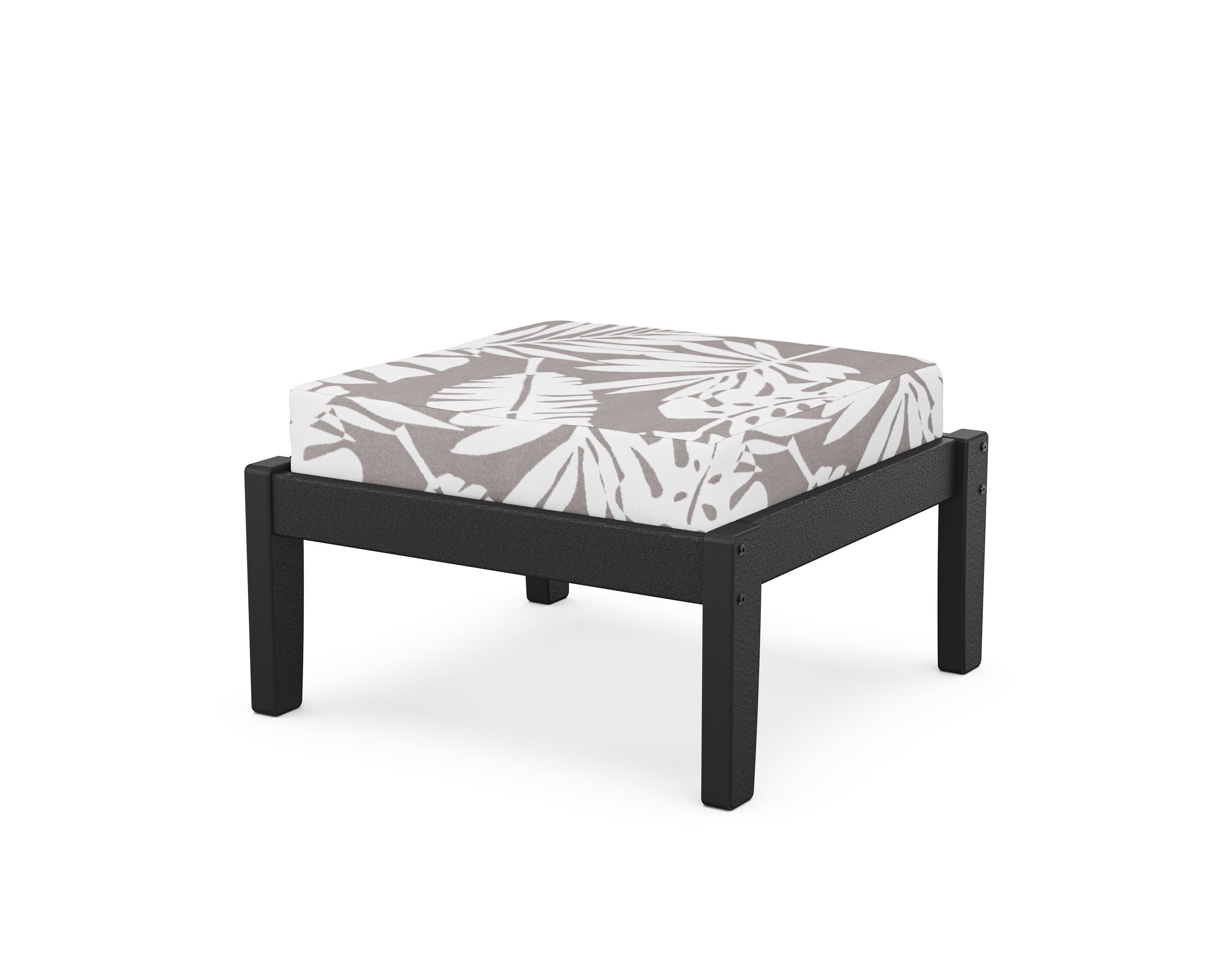 Product image 208