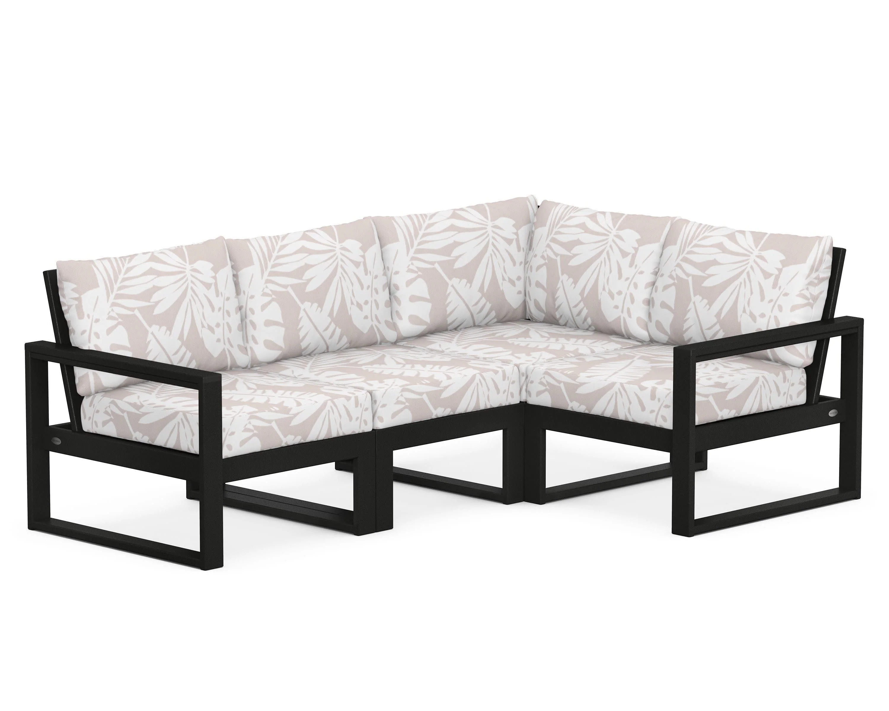 Product image 105
