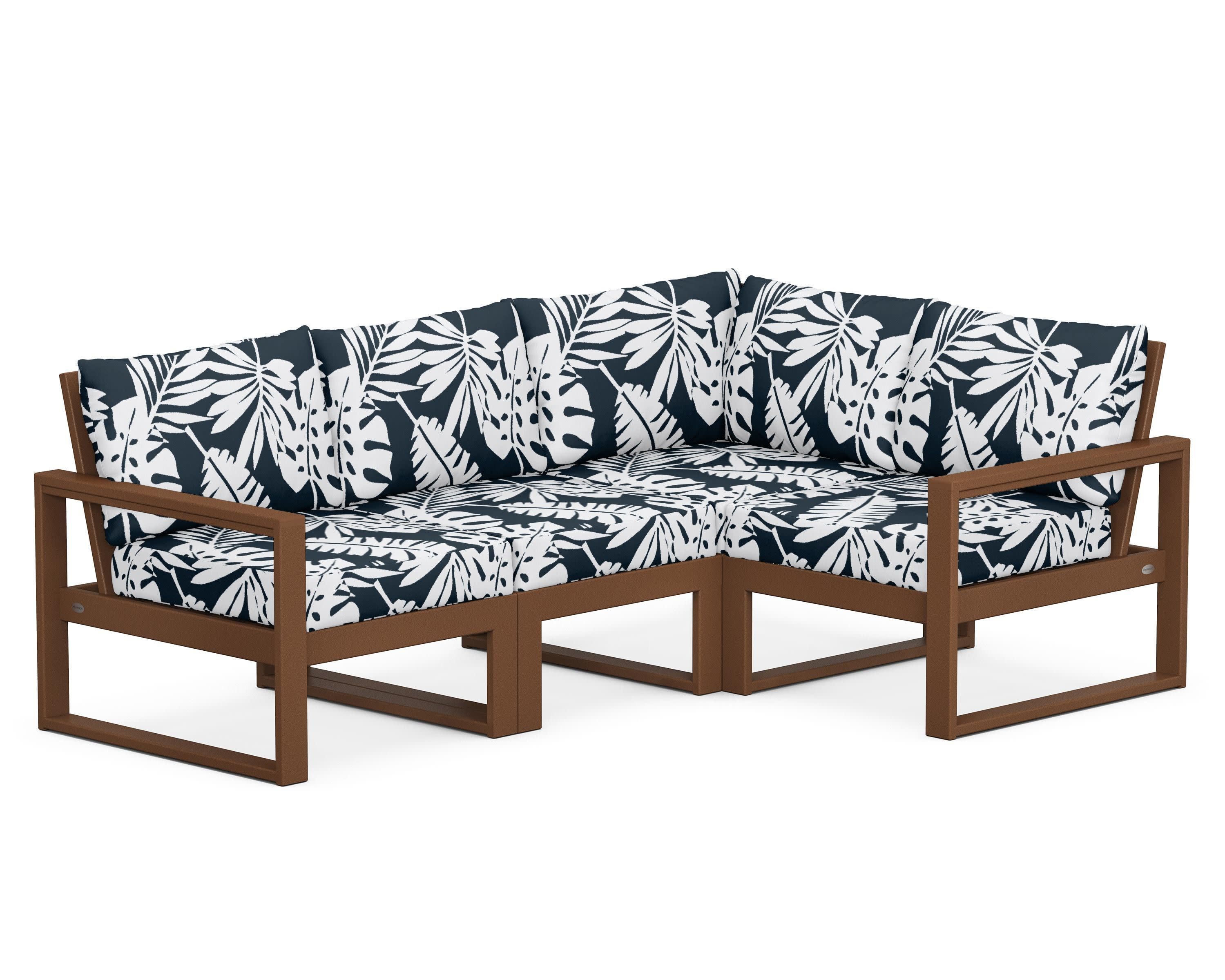 Product image 106