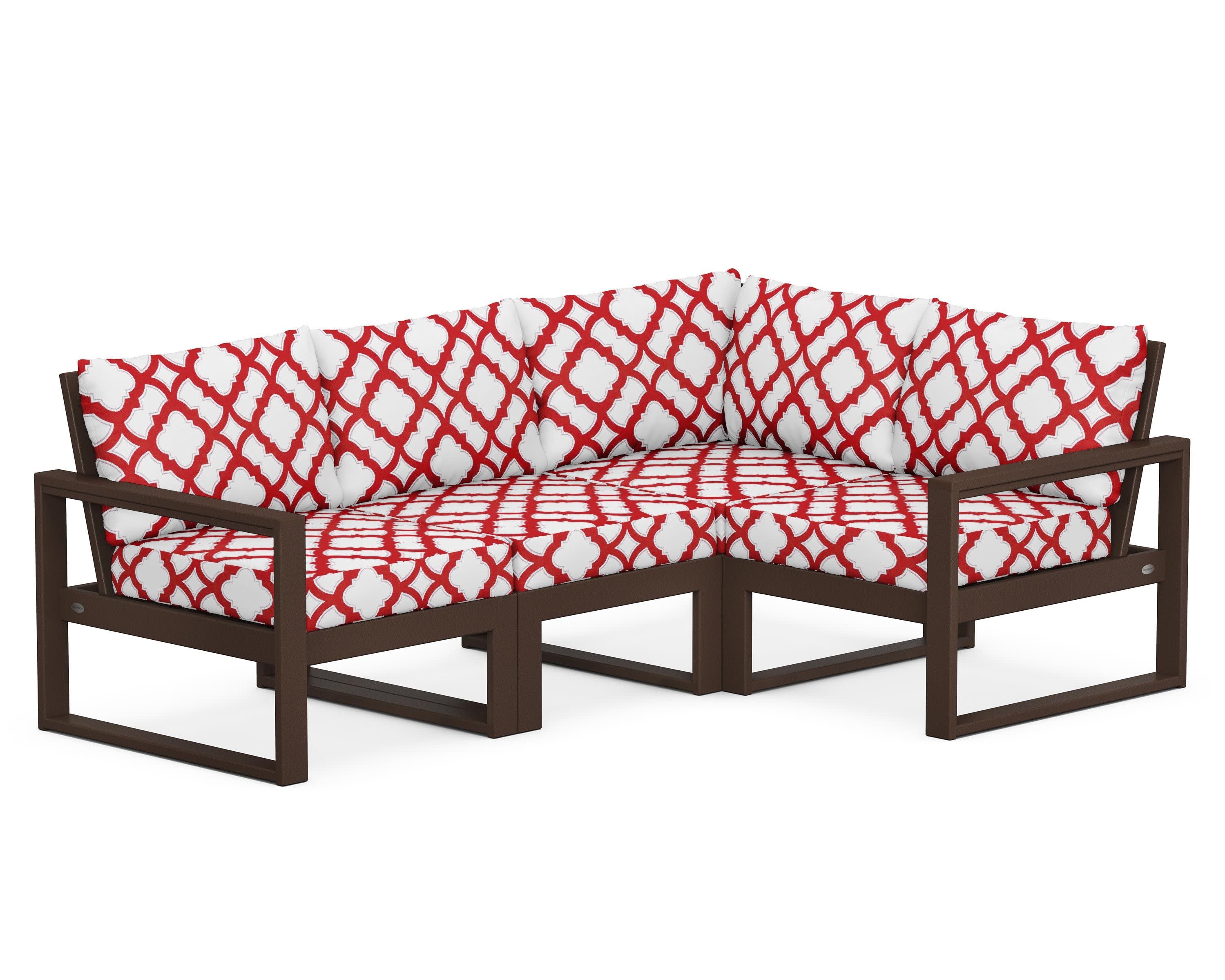 Product image 116