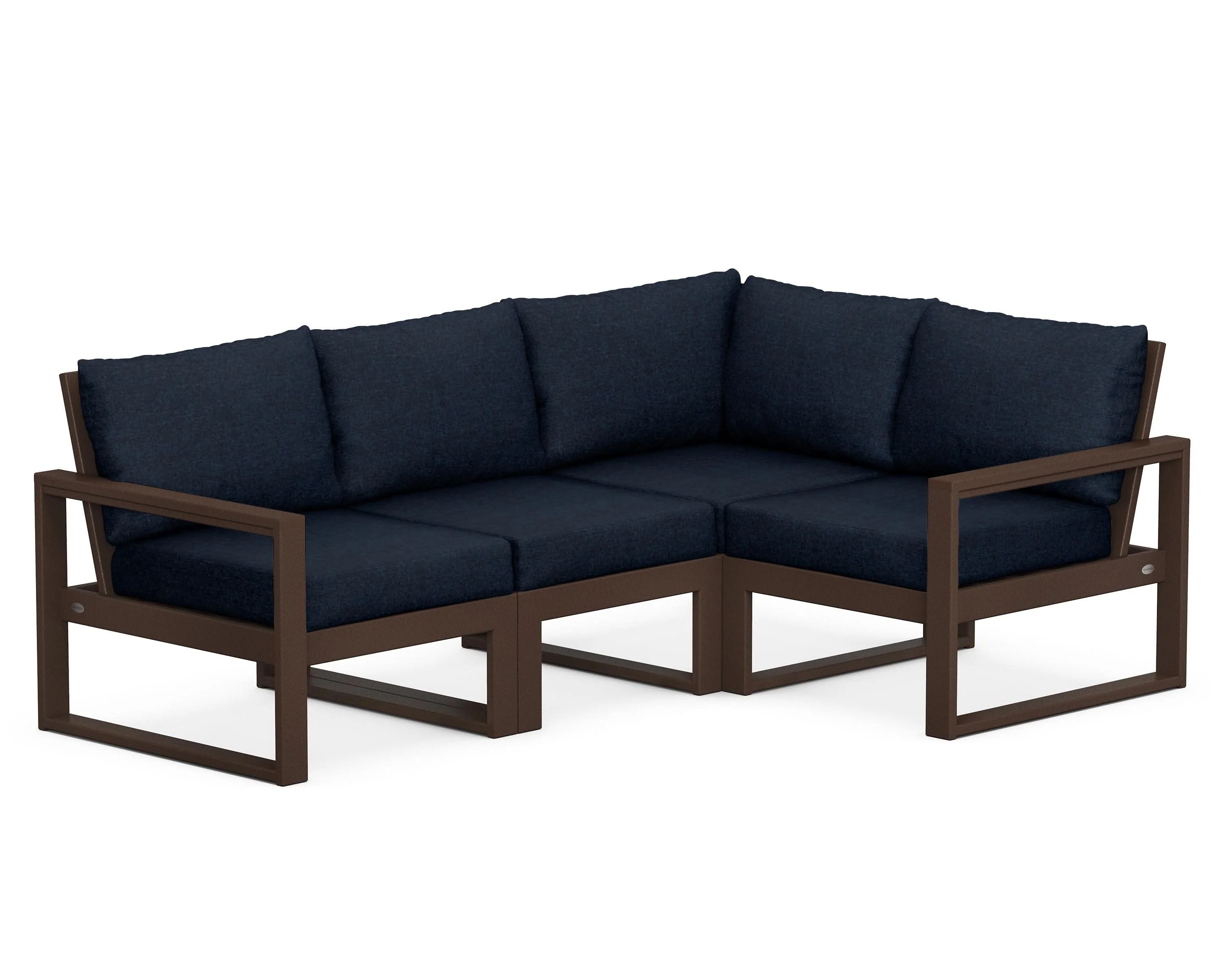 Product image 119