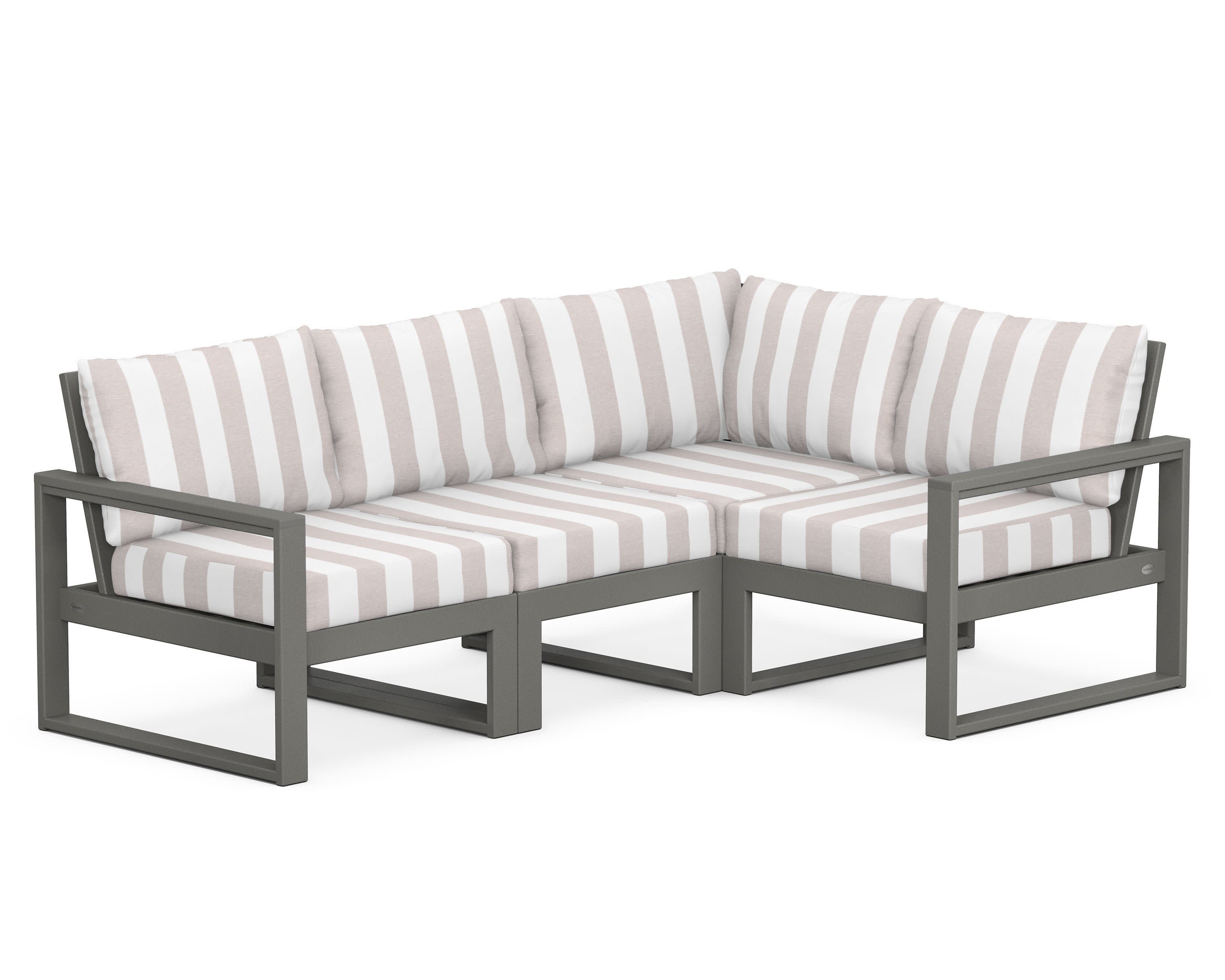 Product image 126