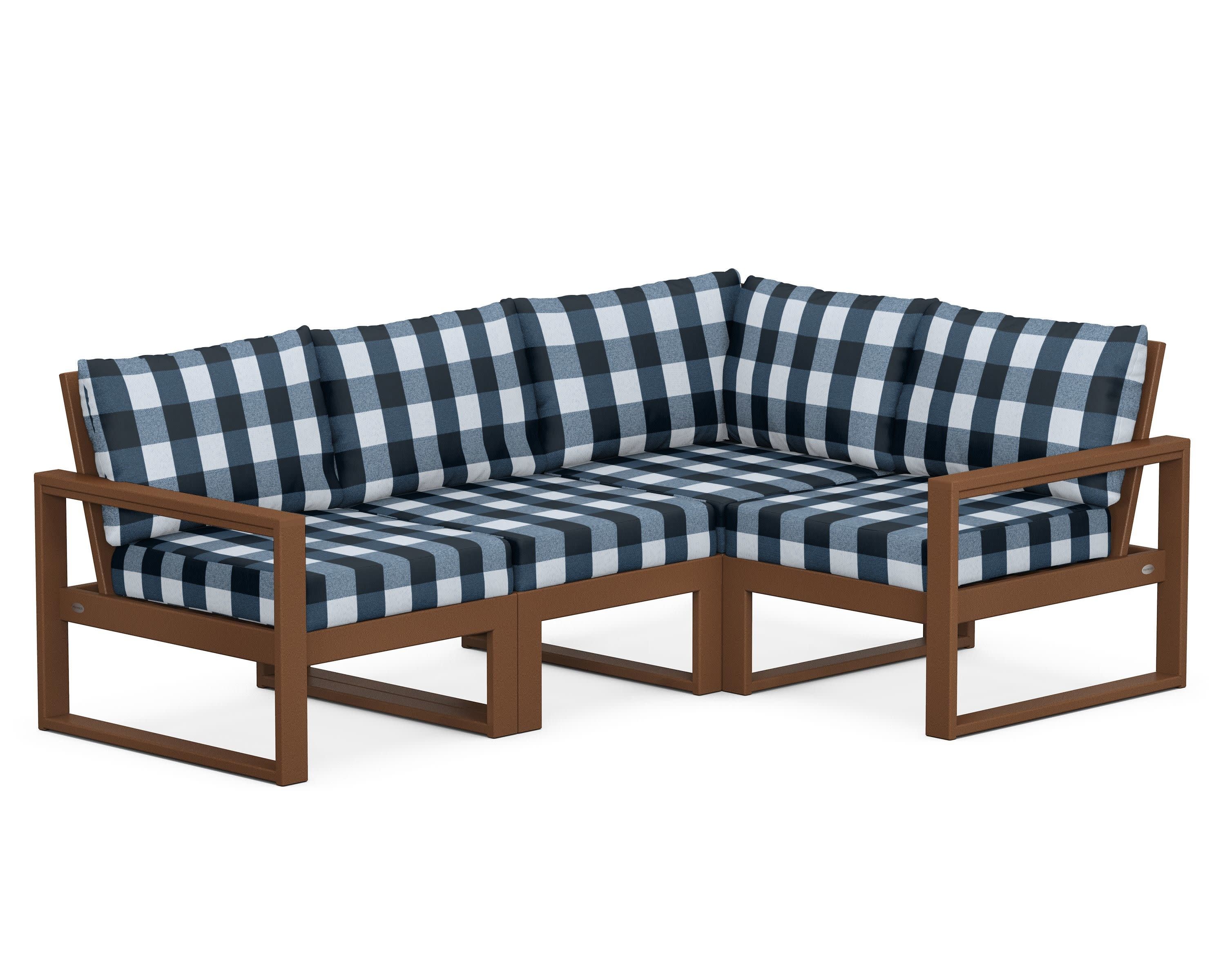 Product image 127
