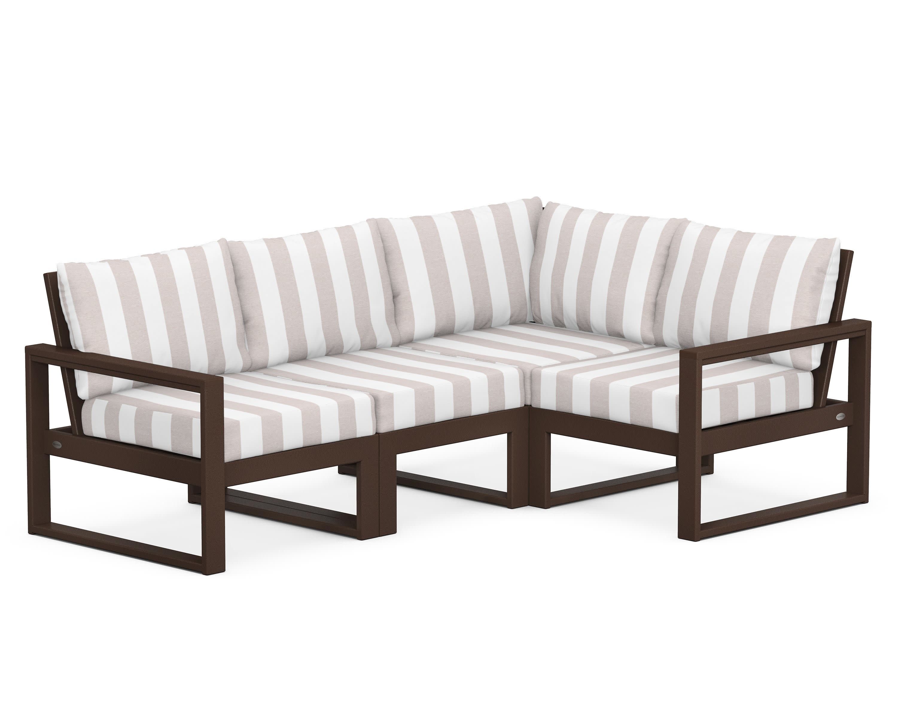 Product image 129