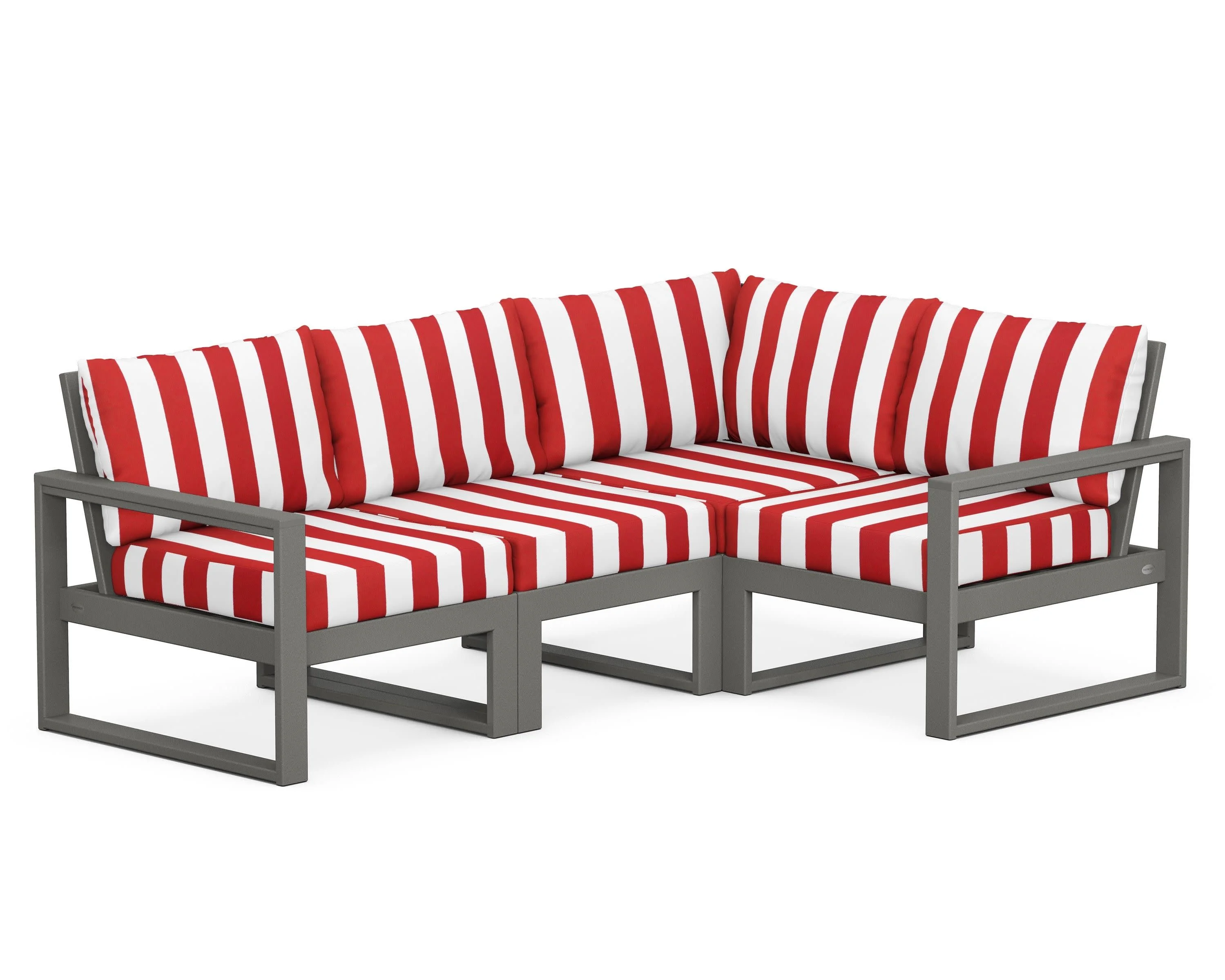 Product image 133