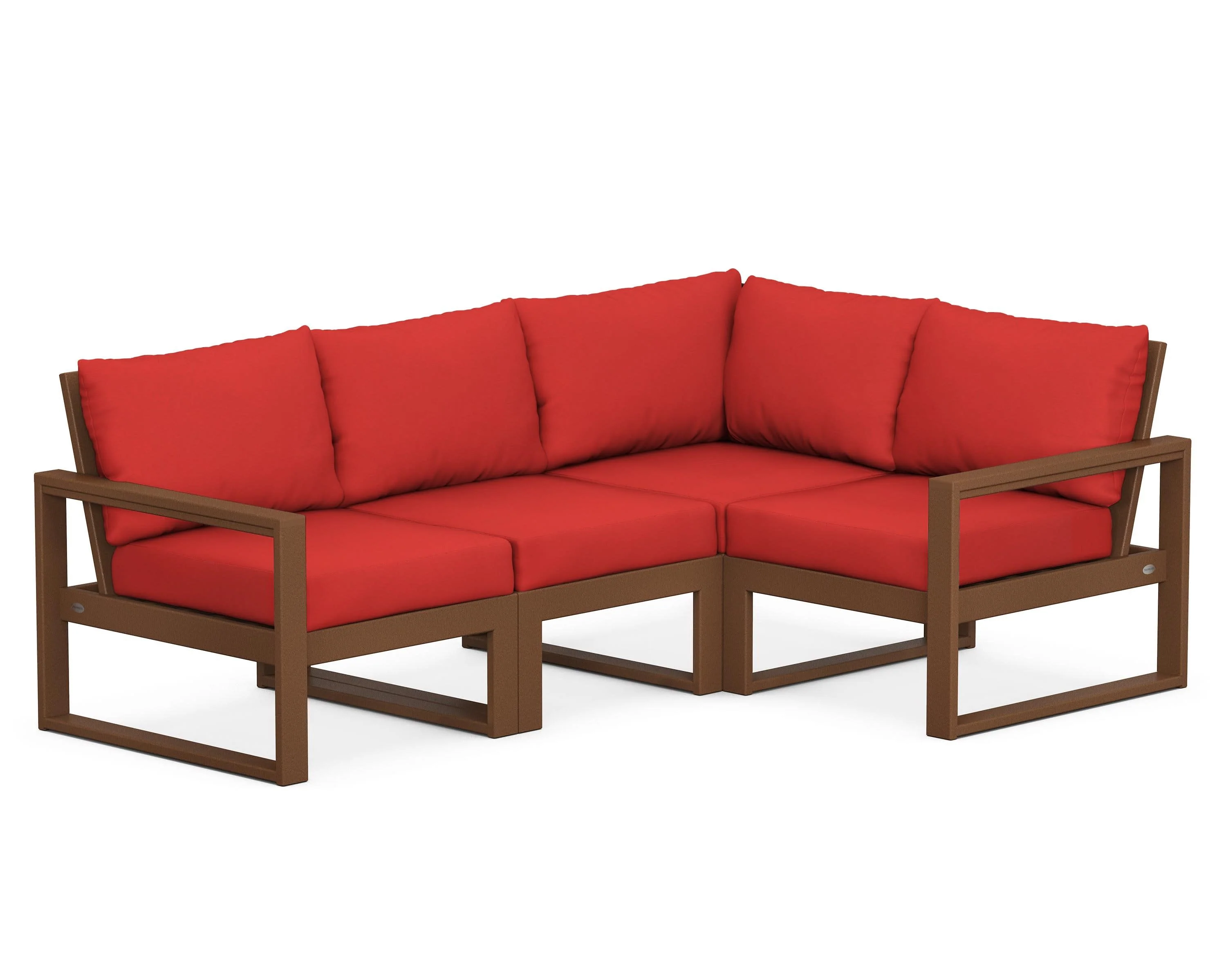 Product image 137