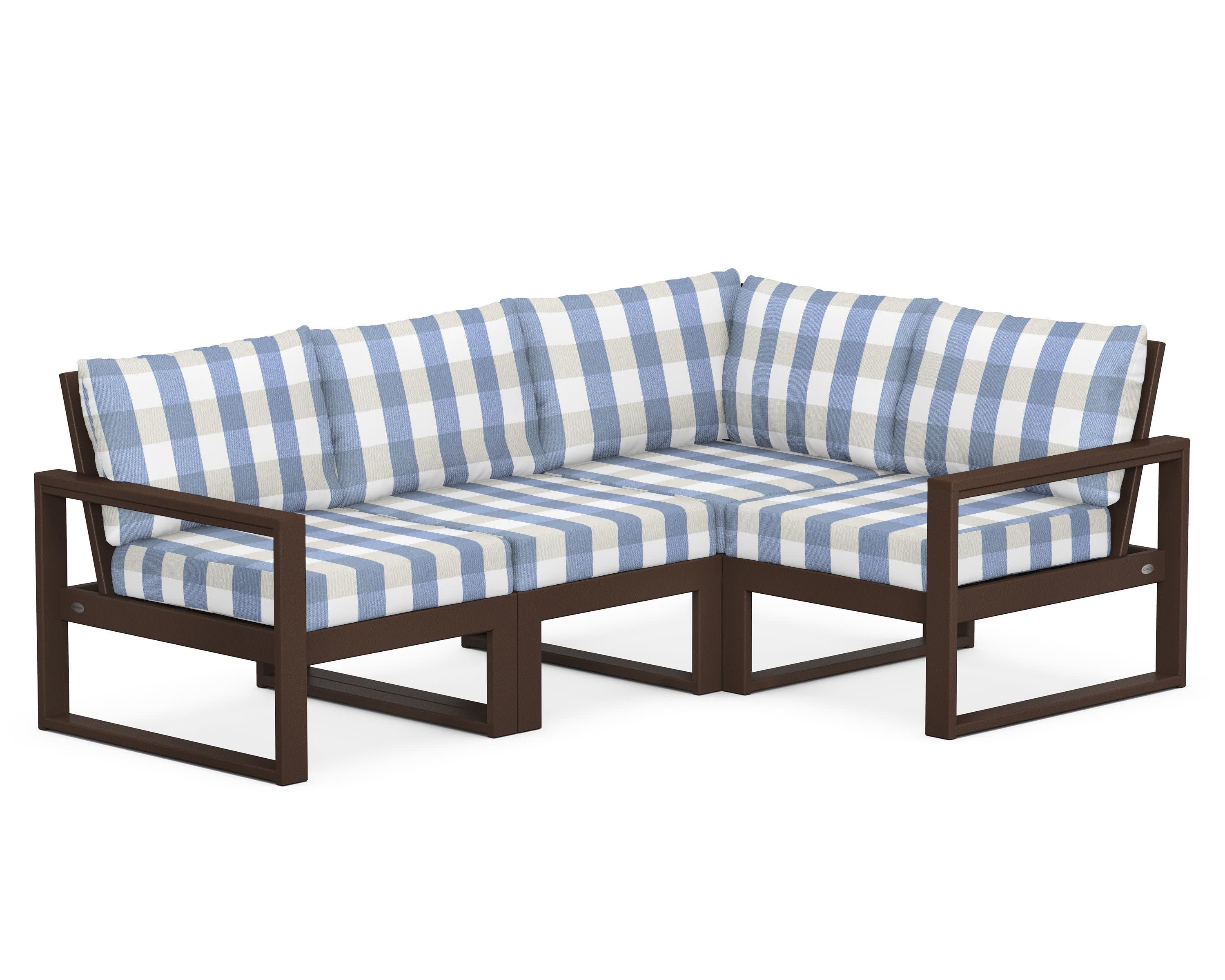Product image 147