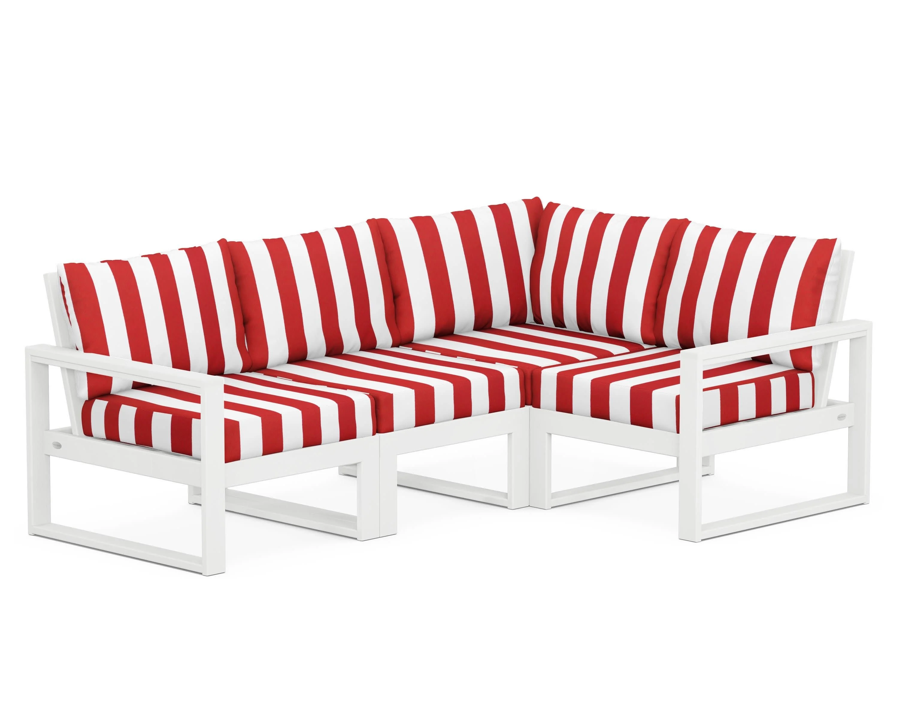 Product image 149