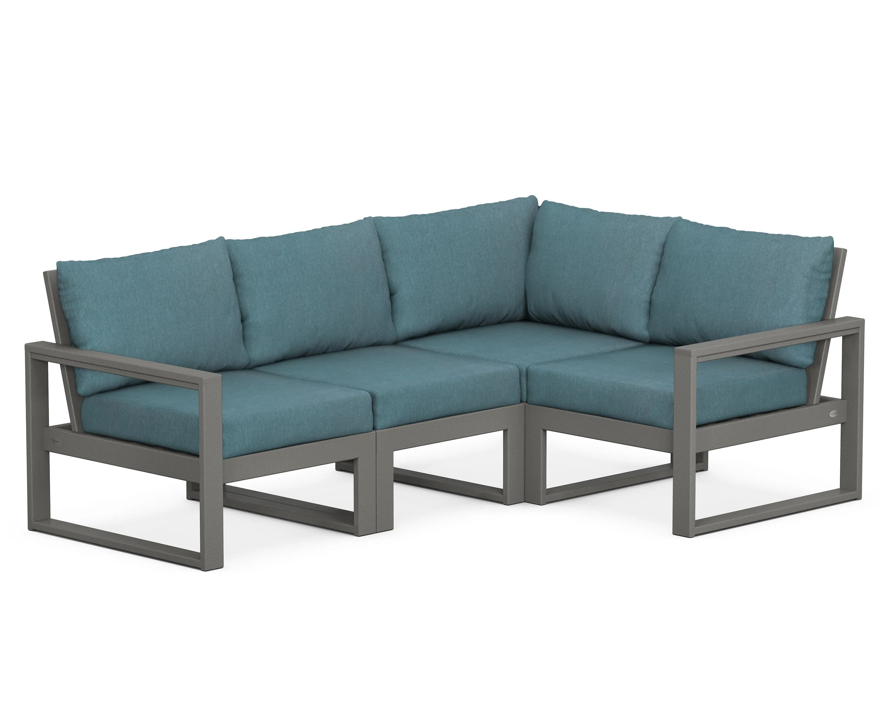 Product image 154