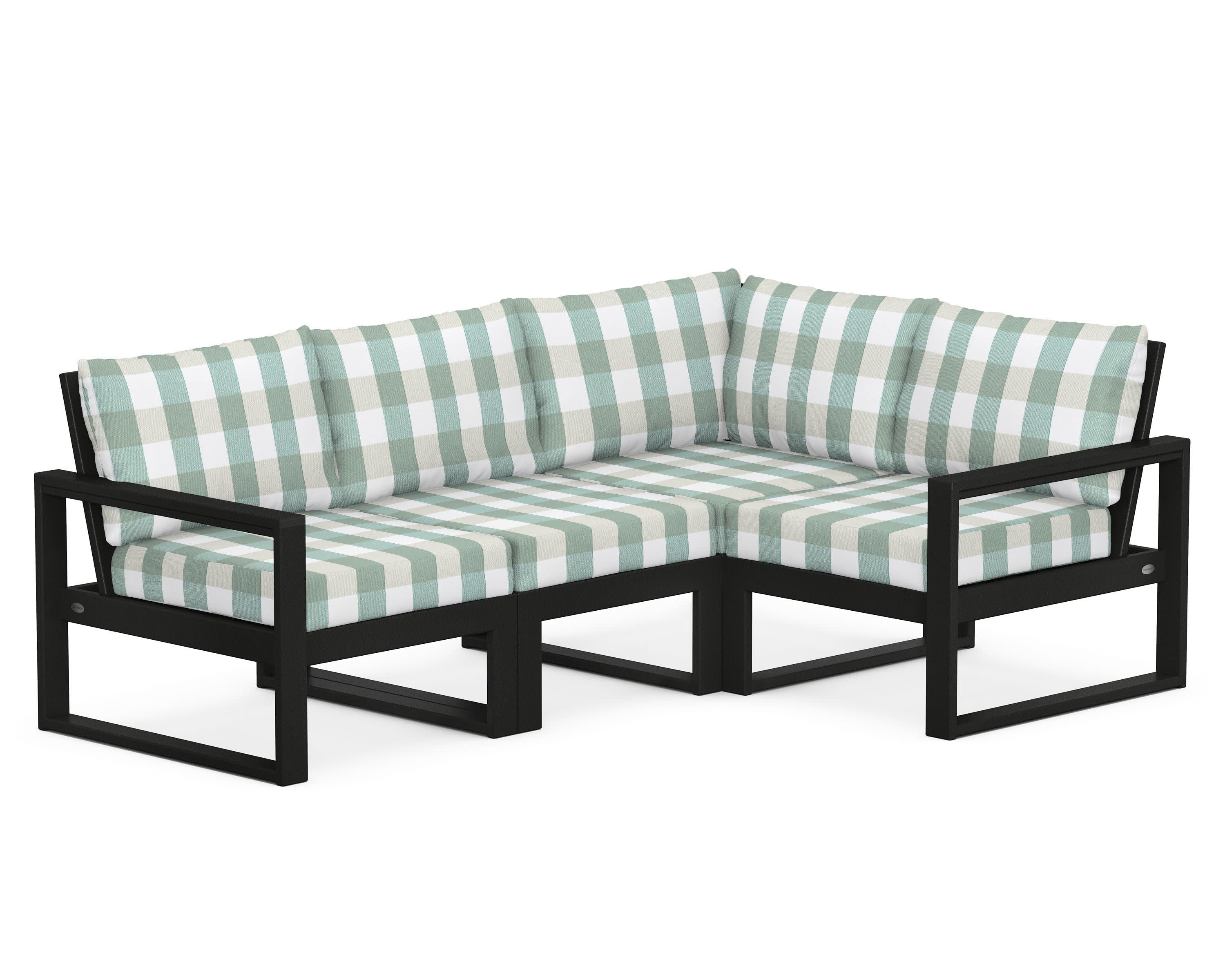 Product image 164