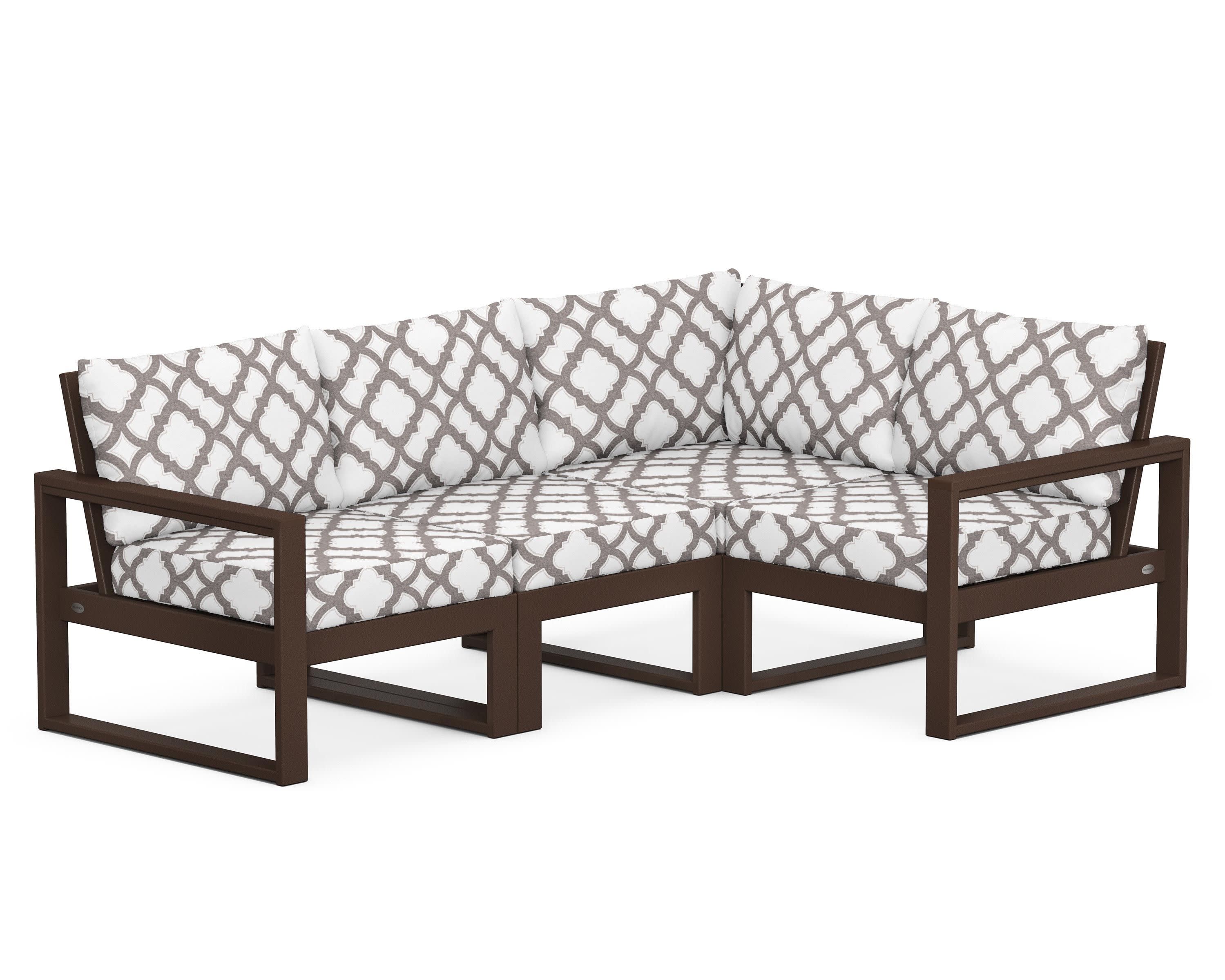 Product image 174