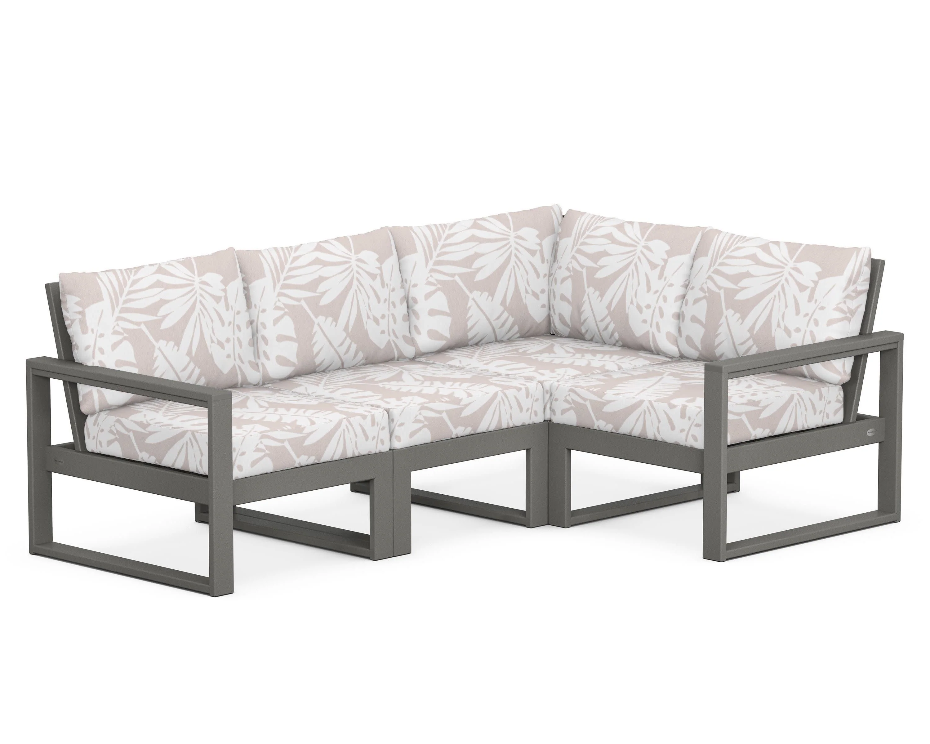 Product image 179