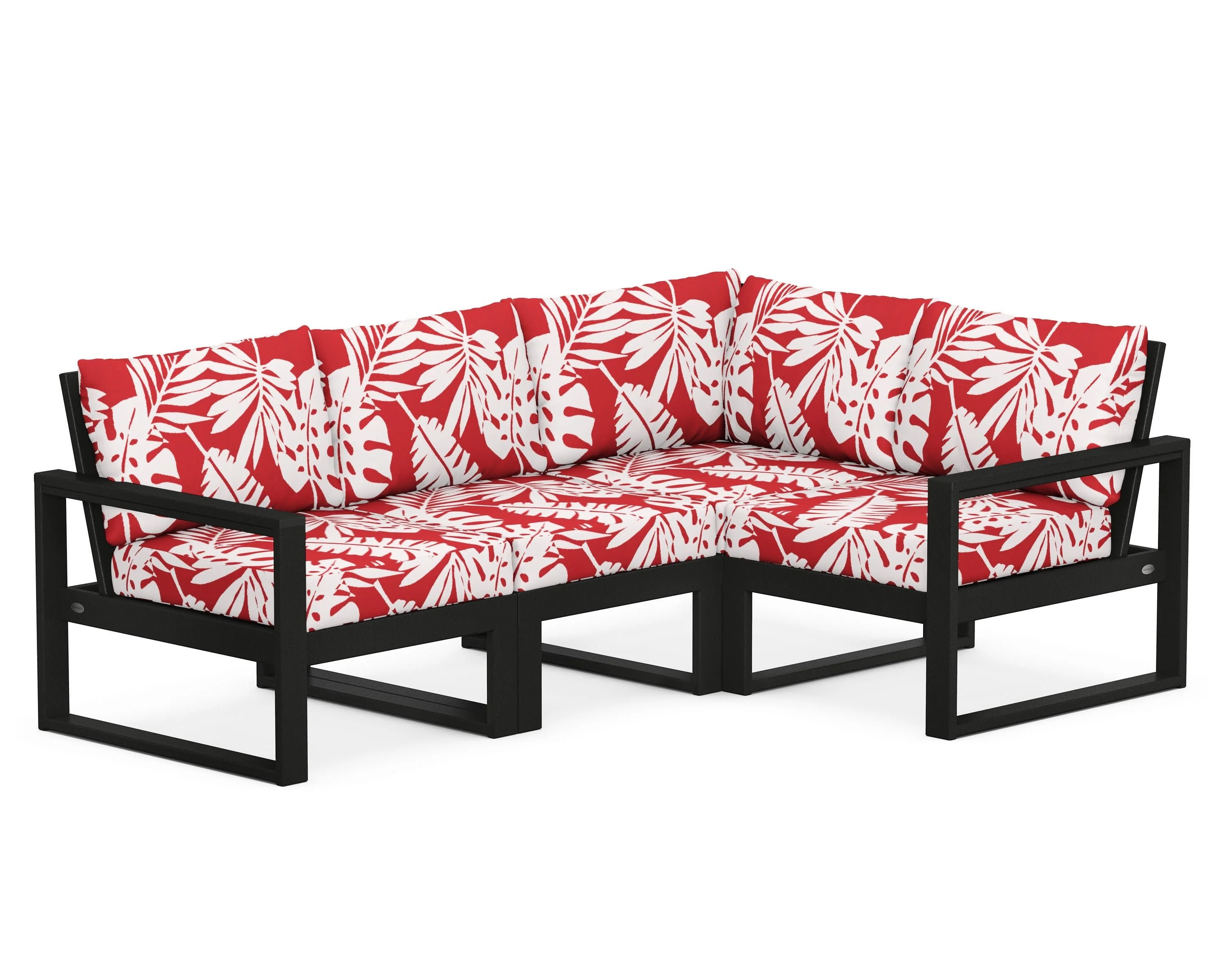 Product image 182