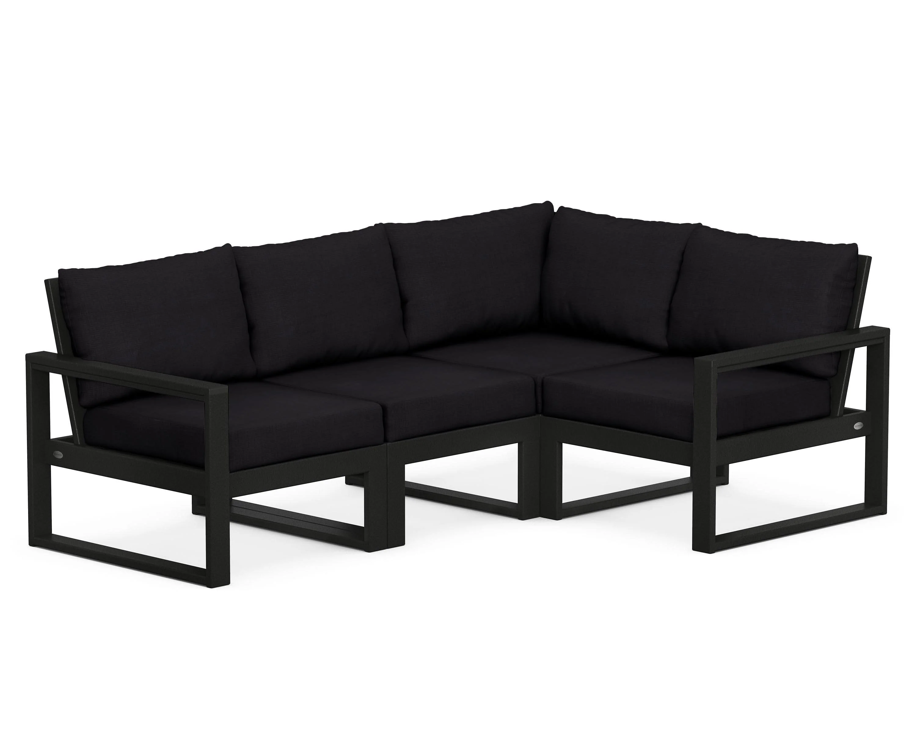 Product image 187