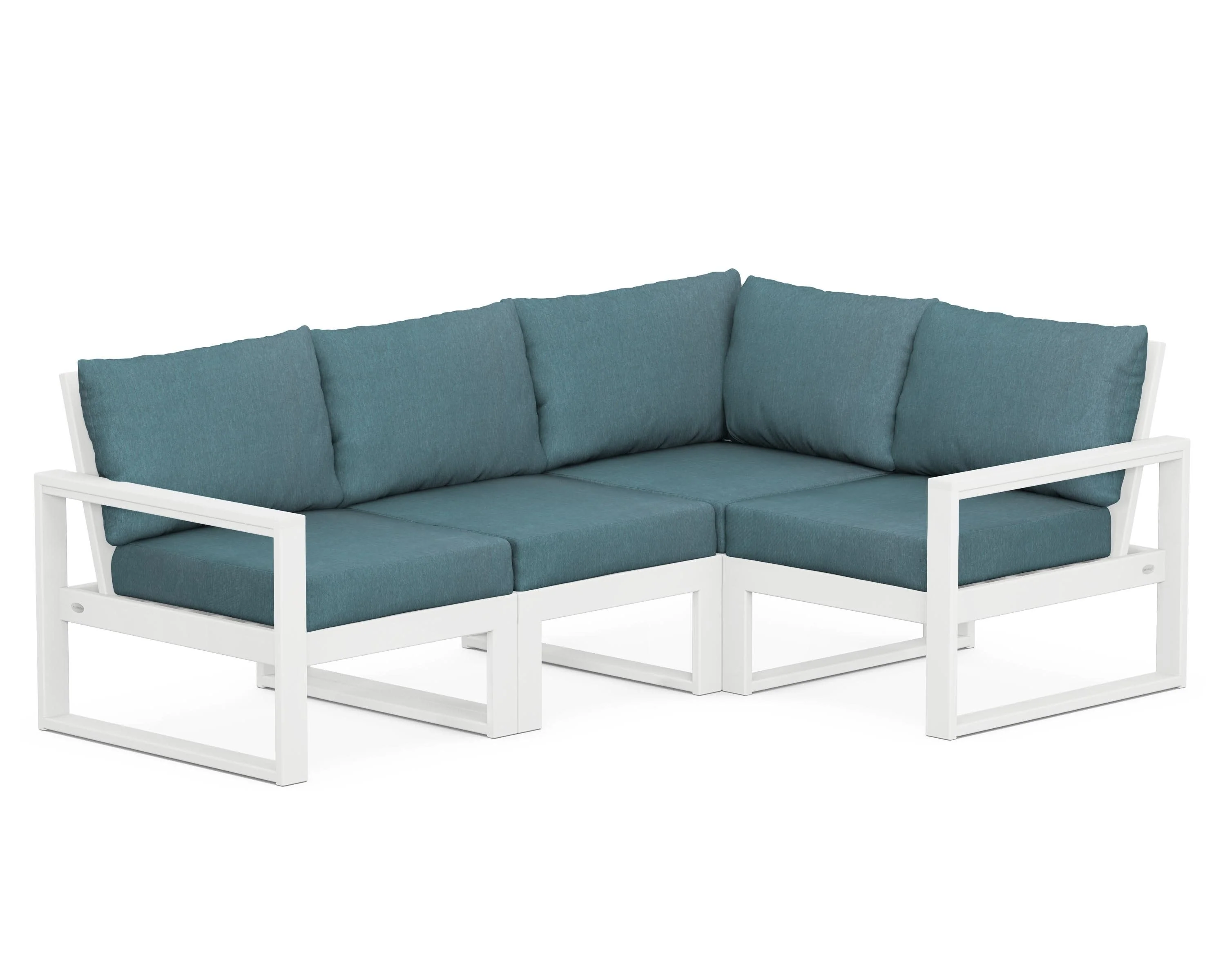 Product image 190