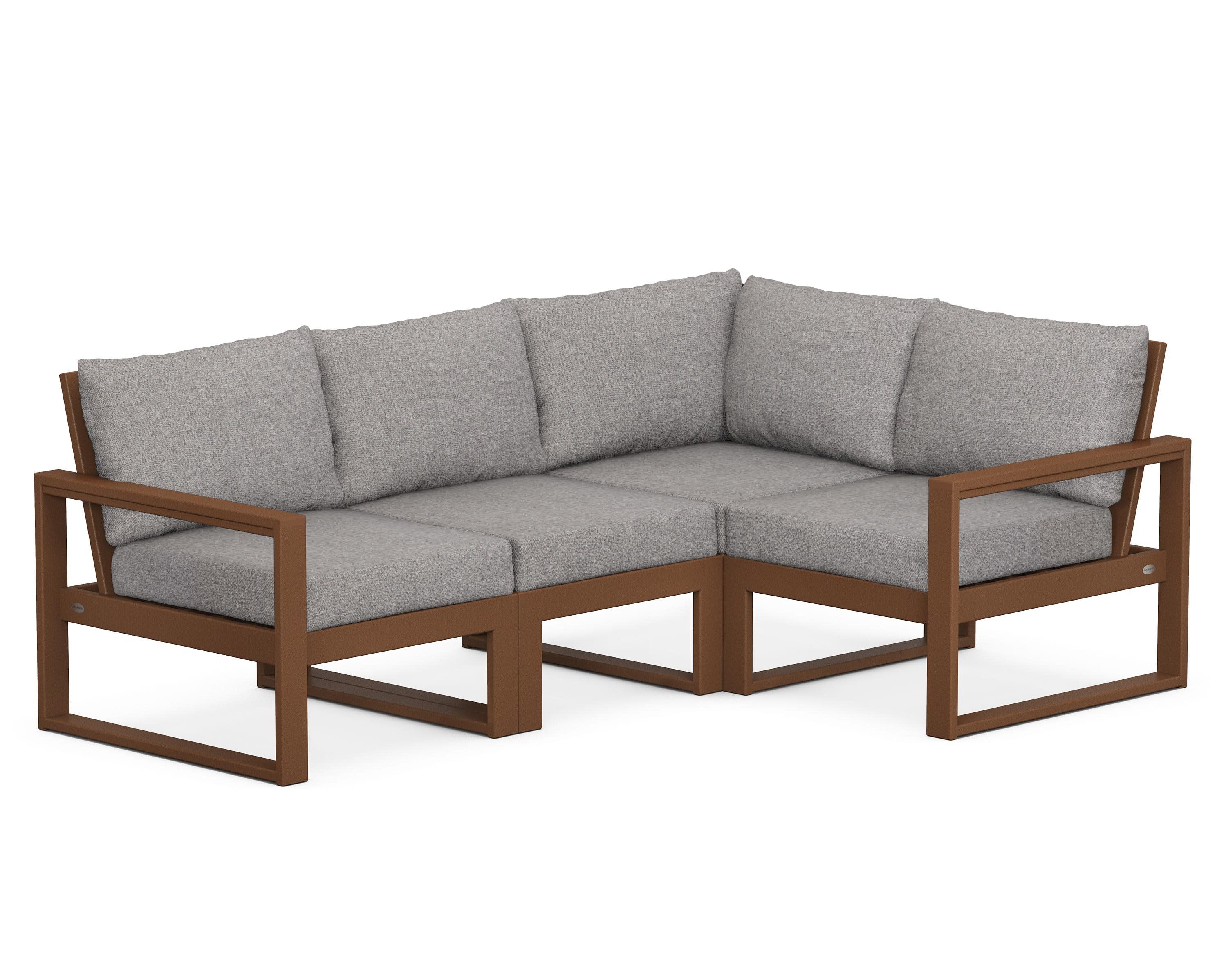 Product image 196
