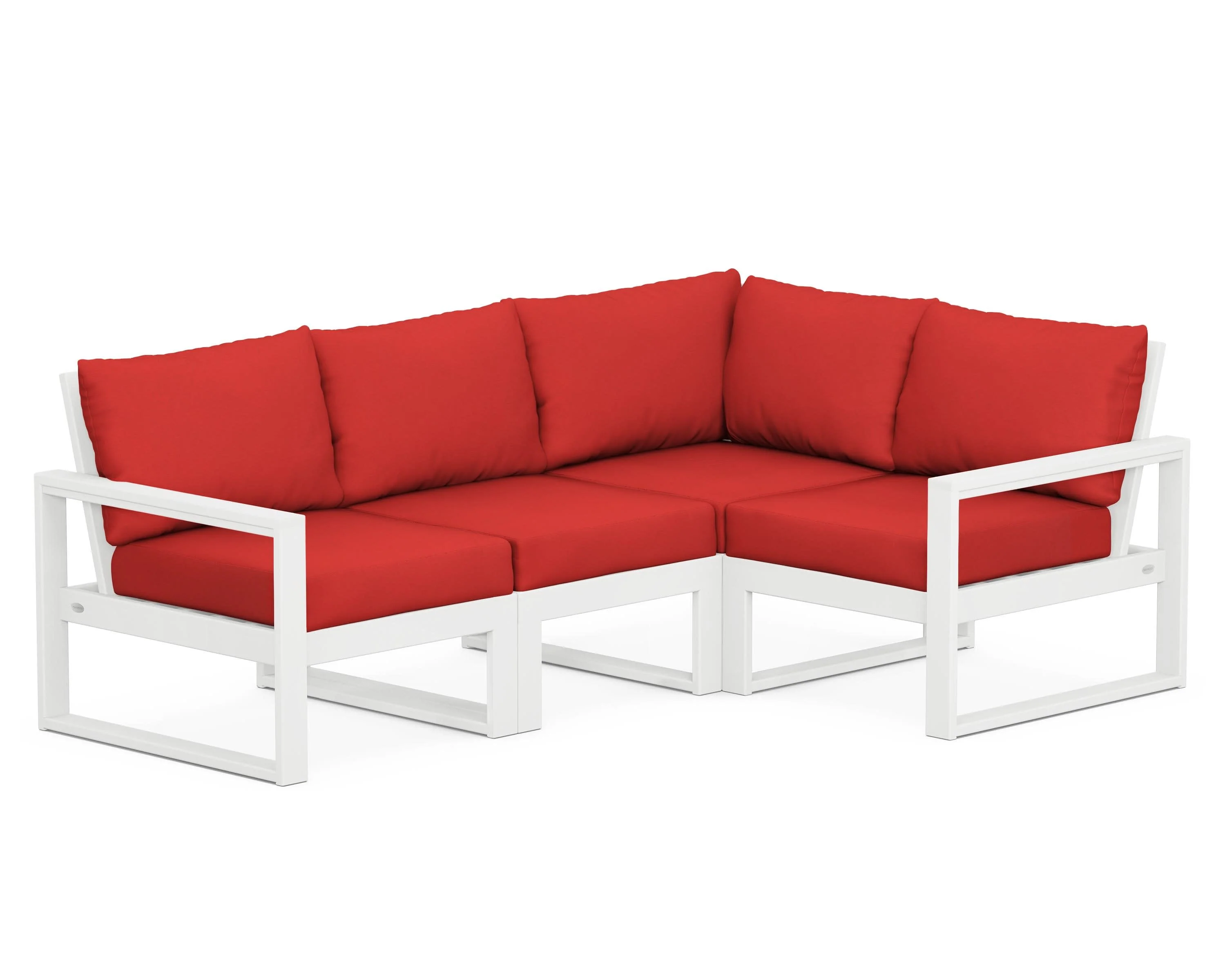 Product image 198