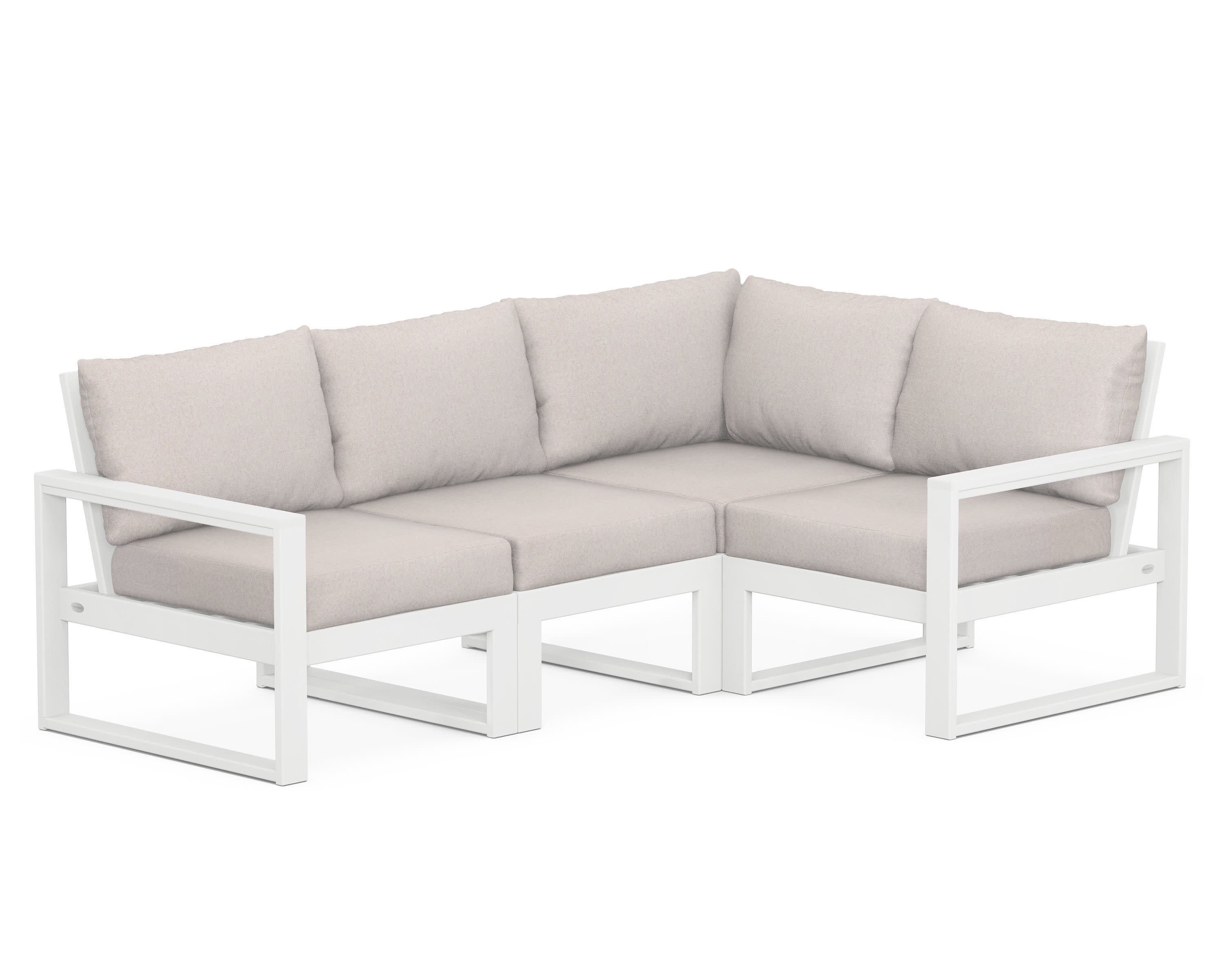 Product image 199