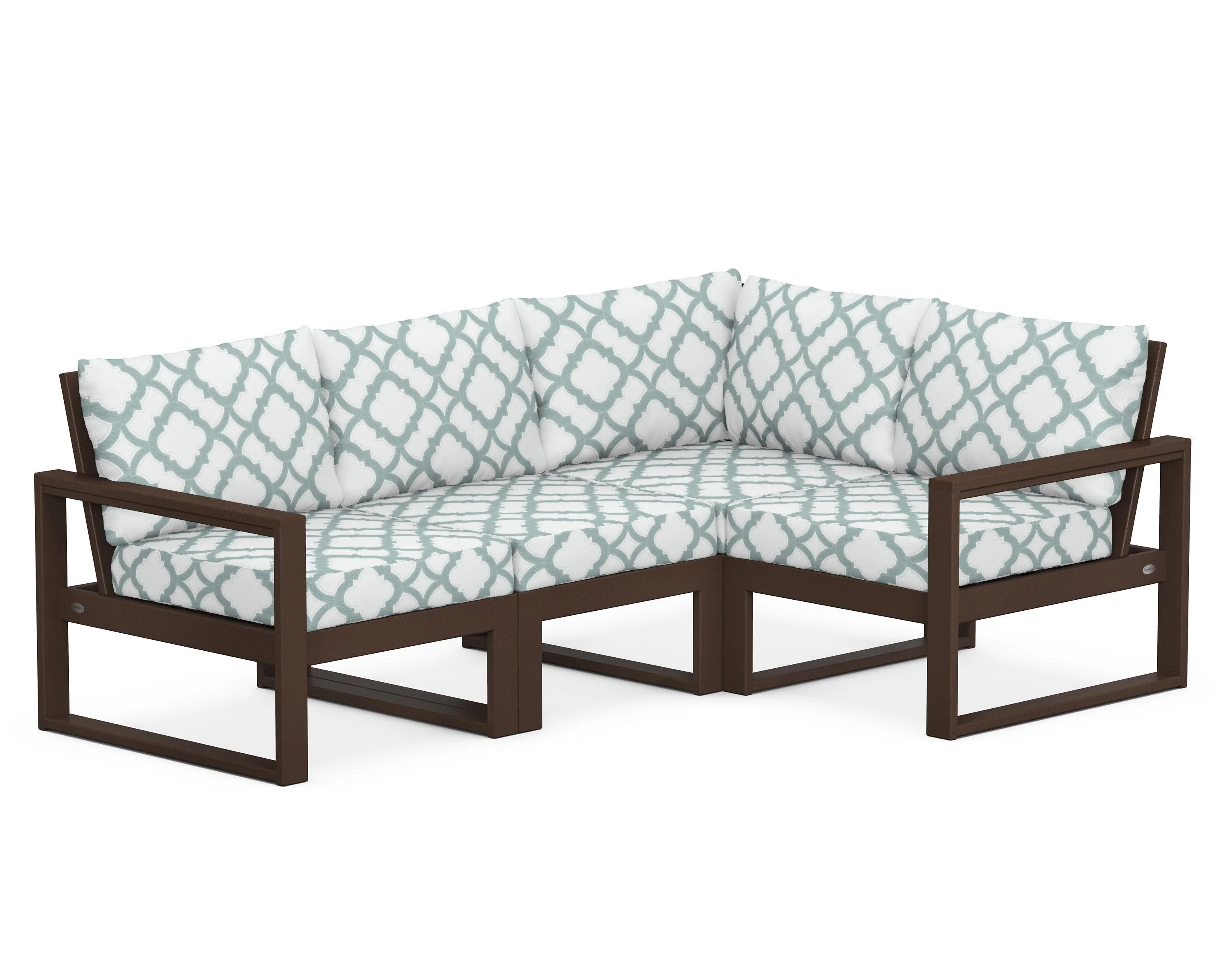 Product image 210