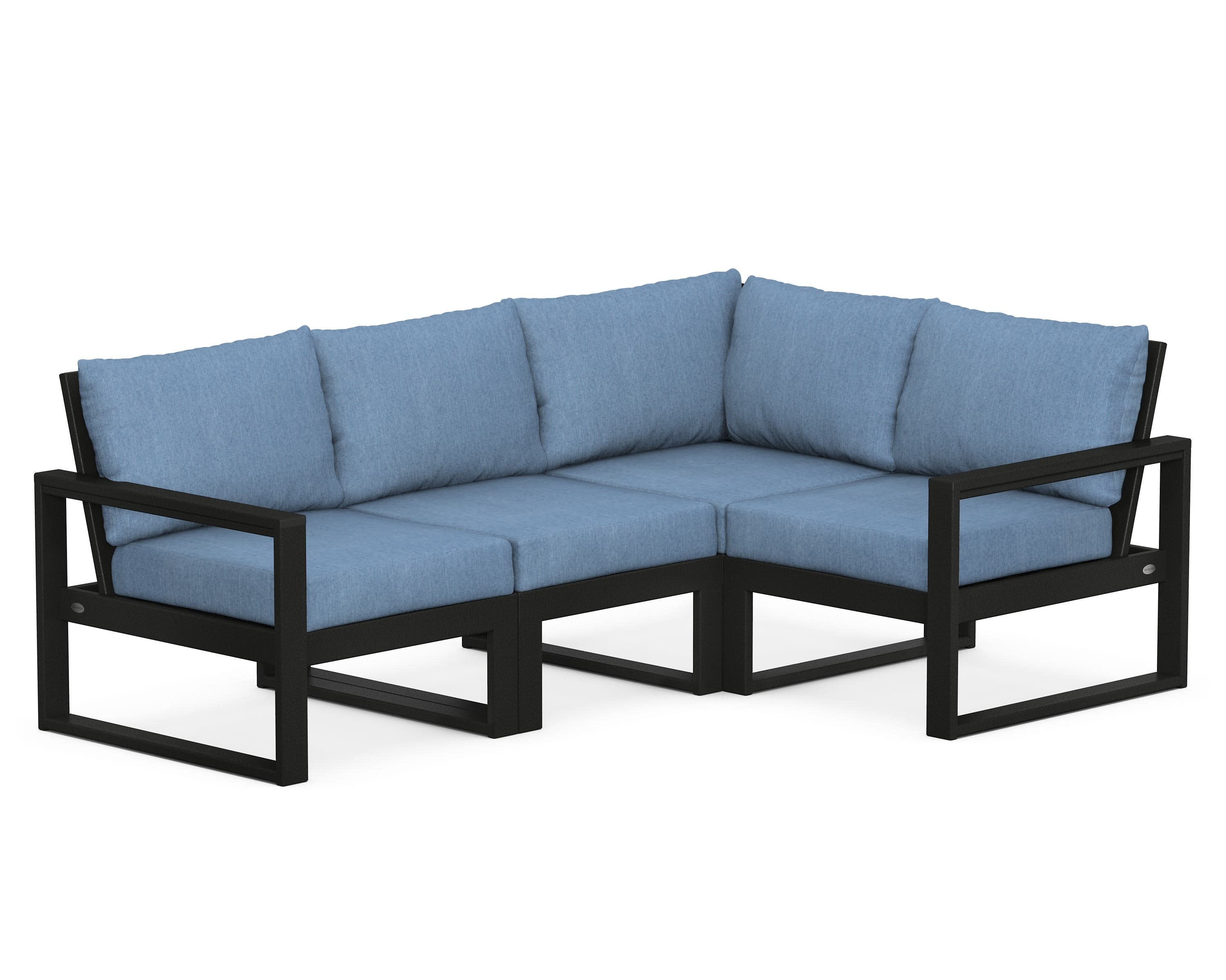 Product image 96