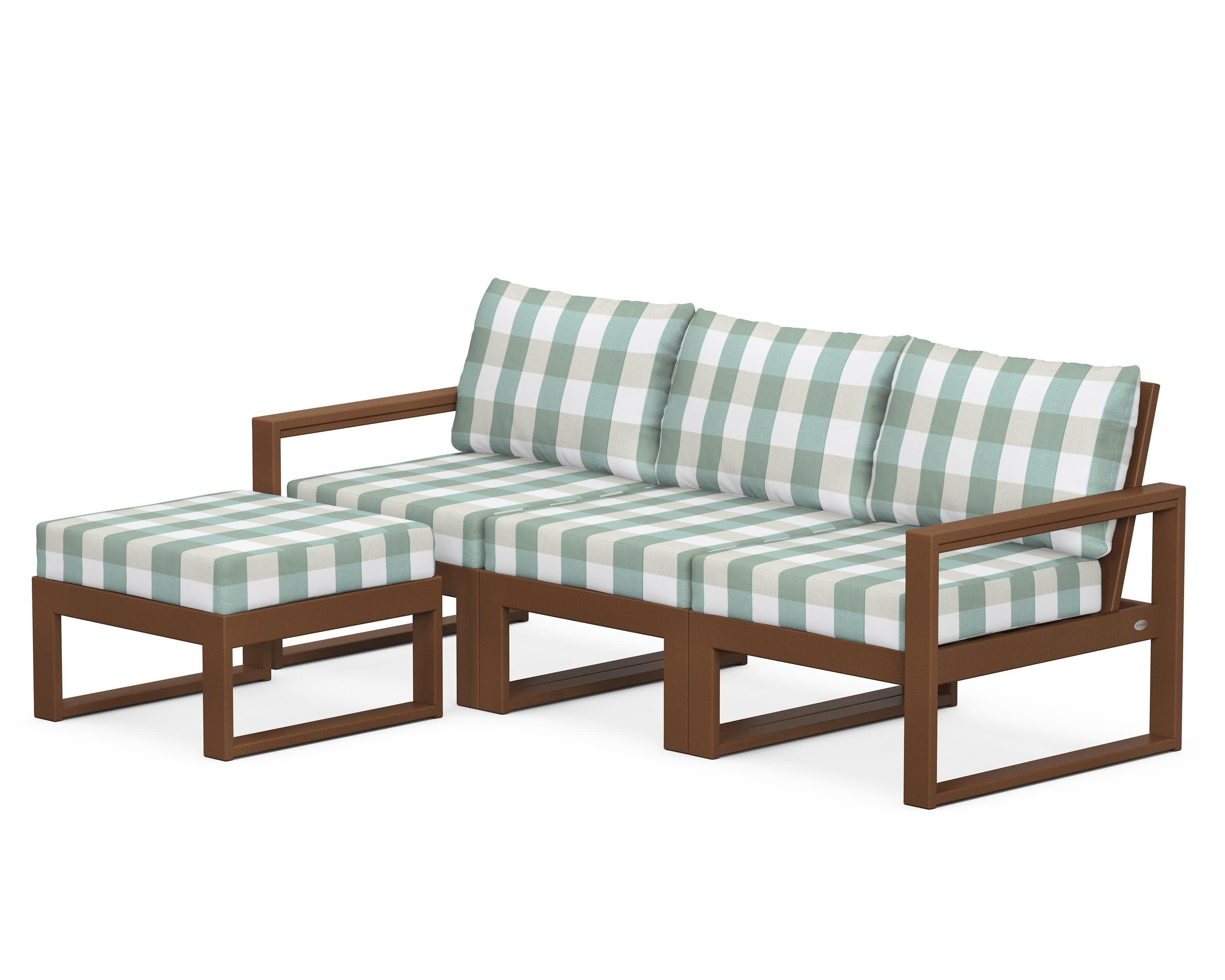 Product image 103