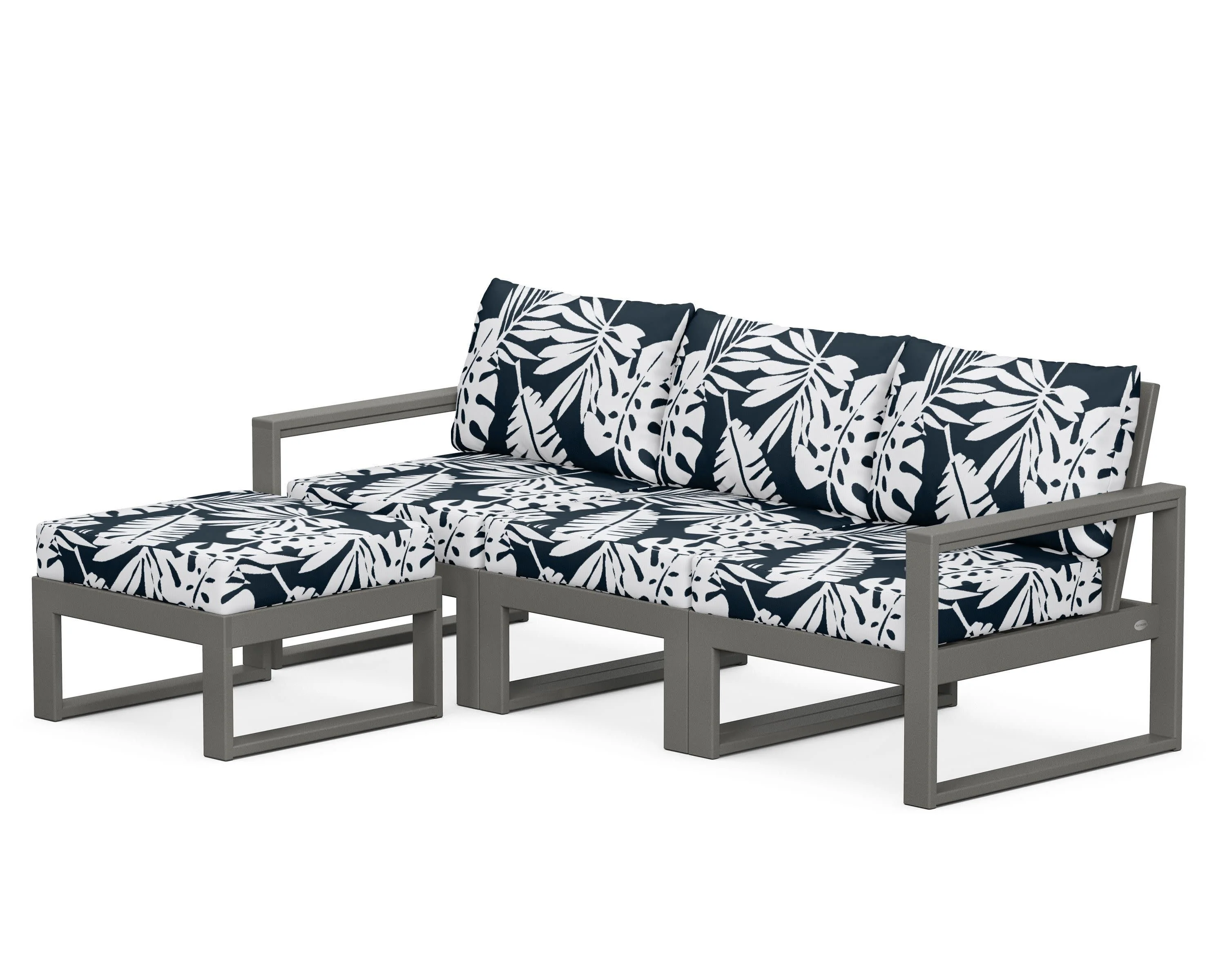 Product image 104