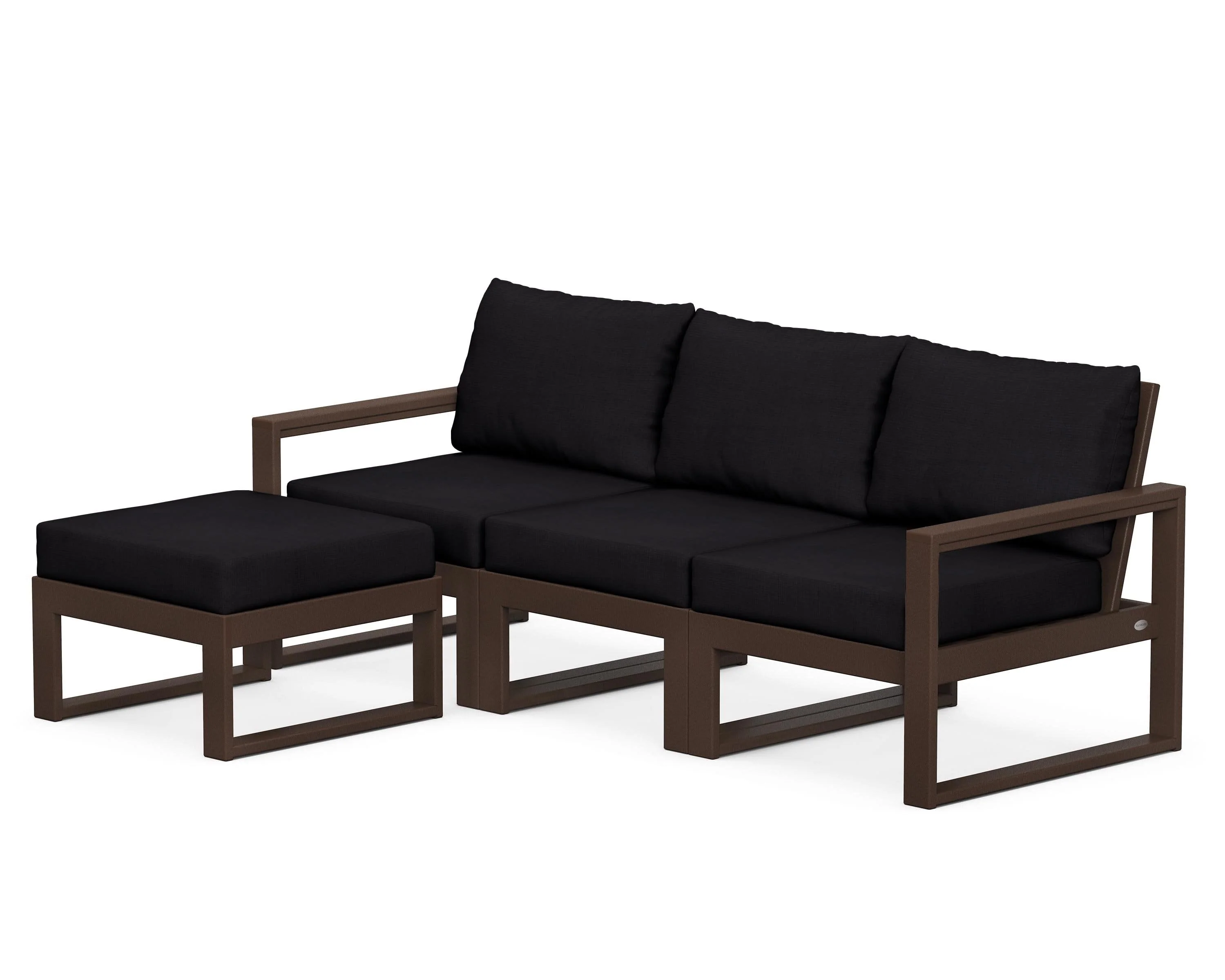 Product image 115