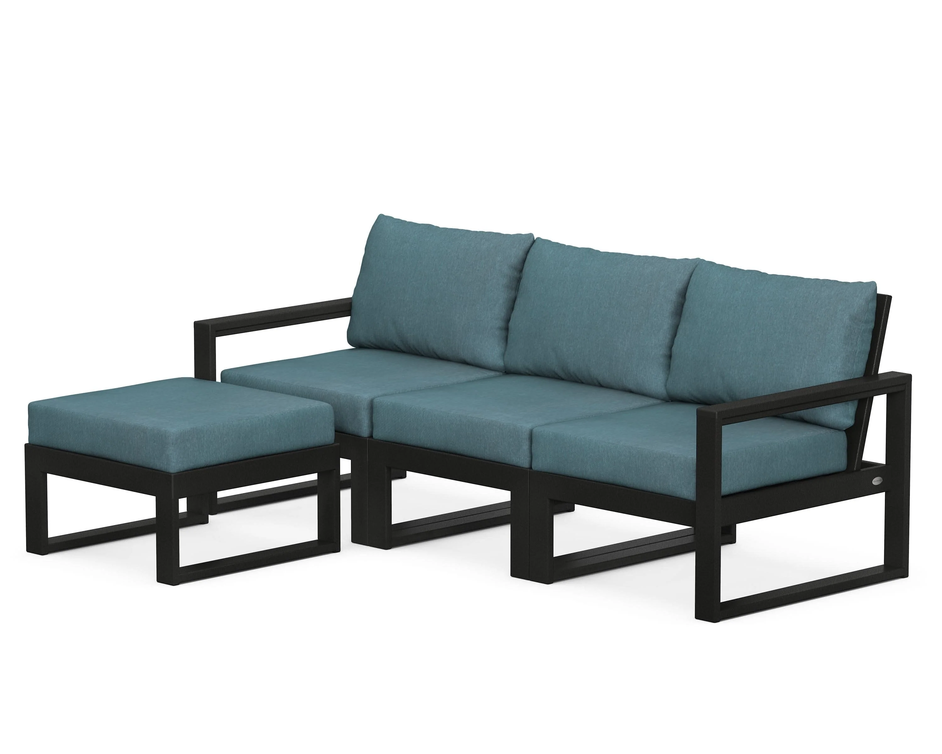 Product image 116