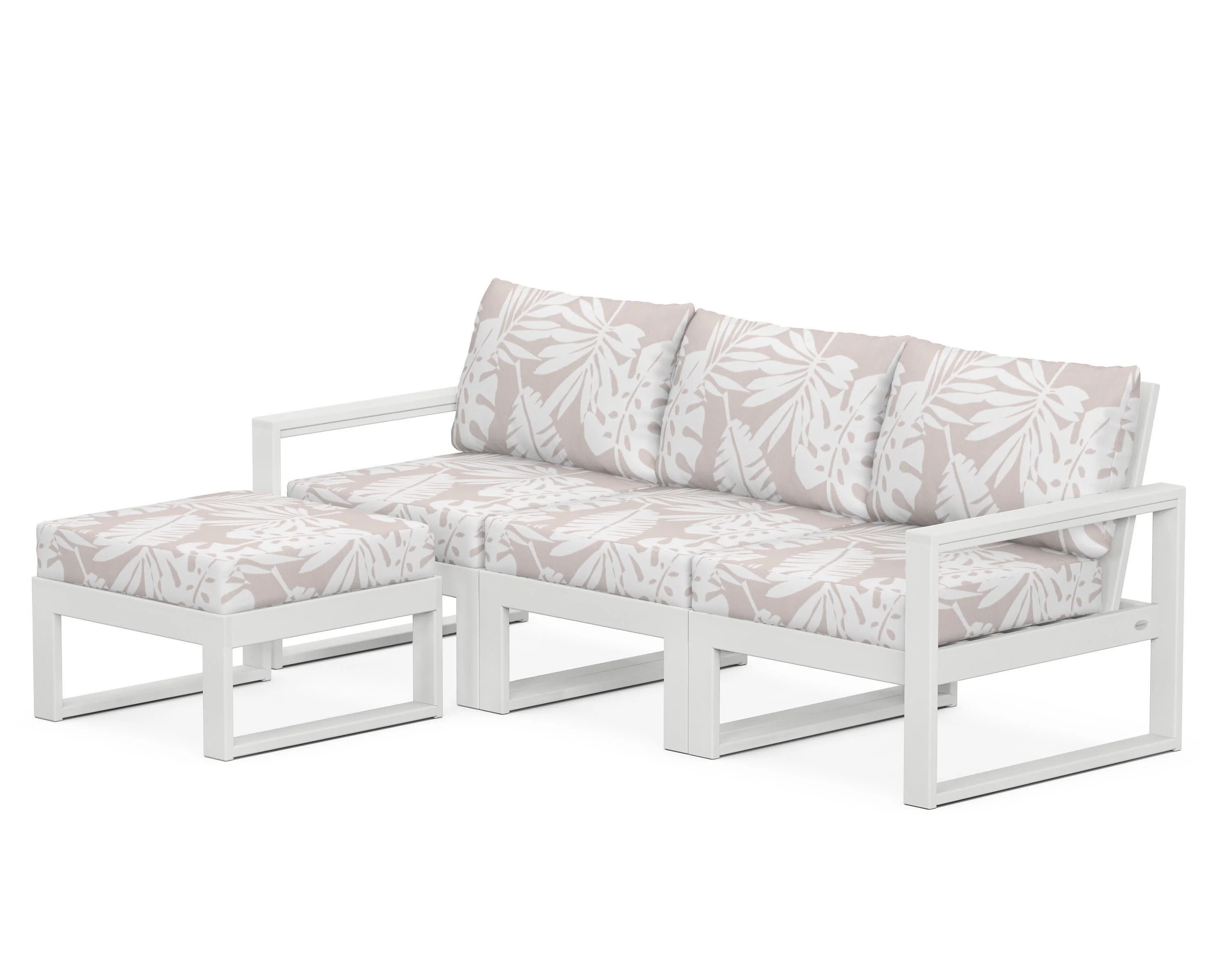 Product image 118