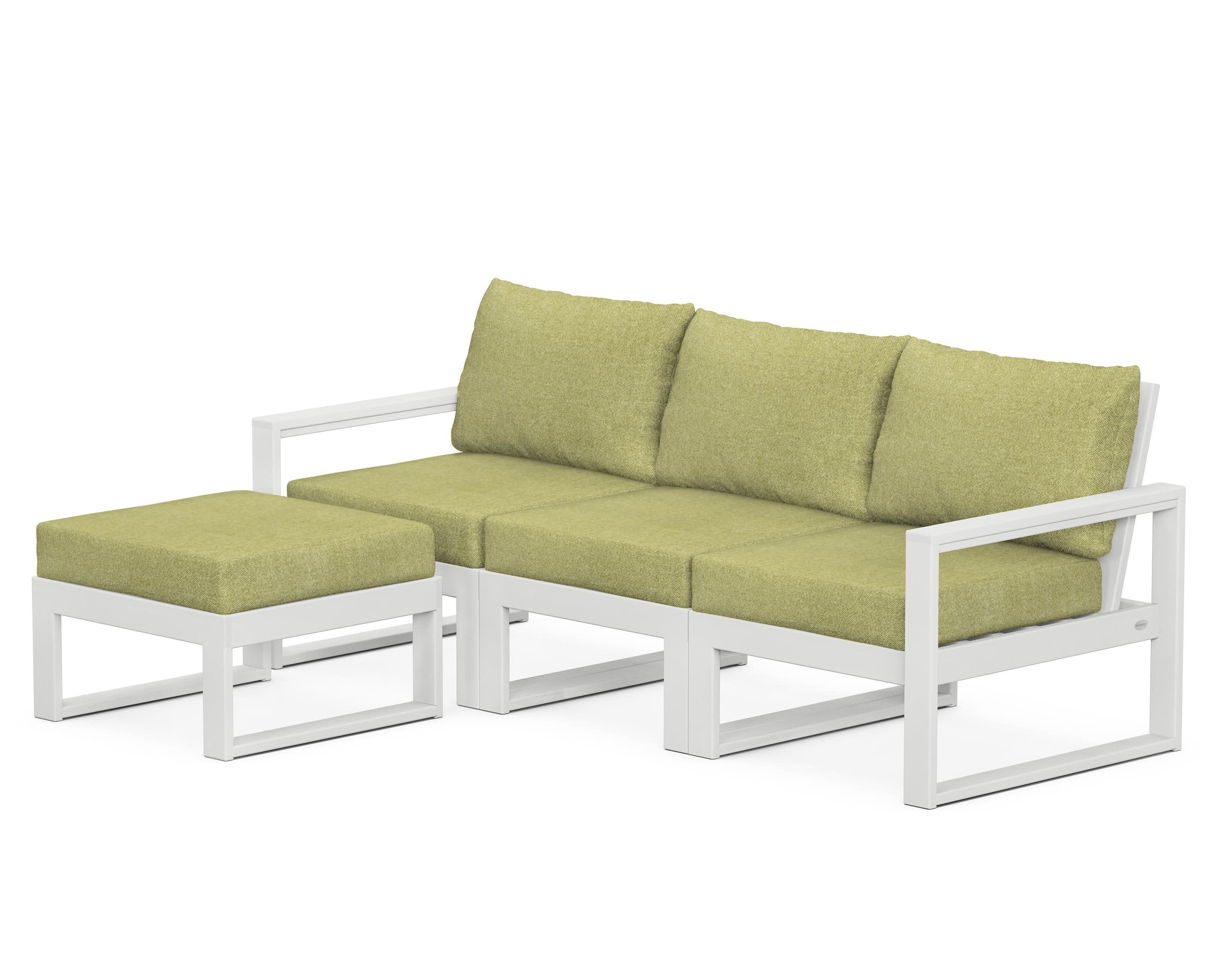 Product image 120