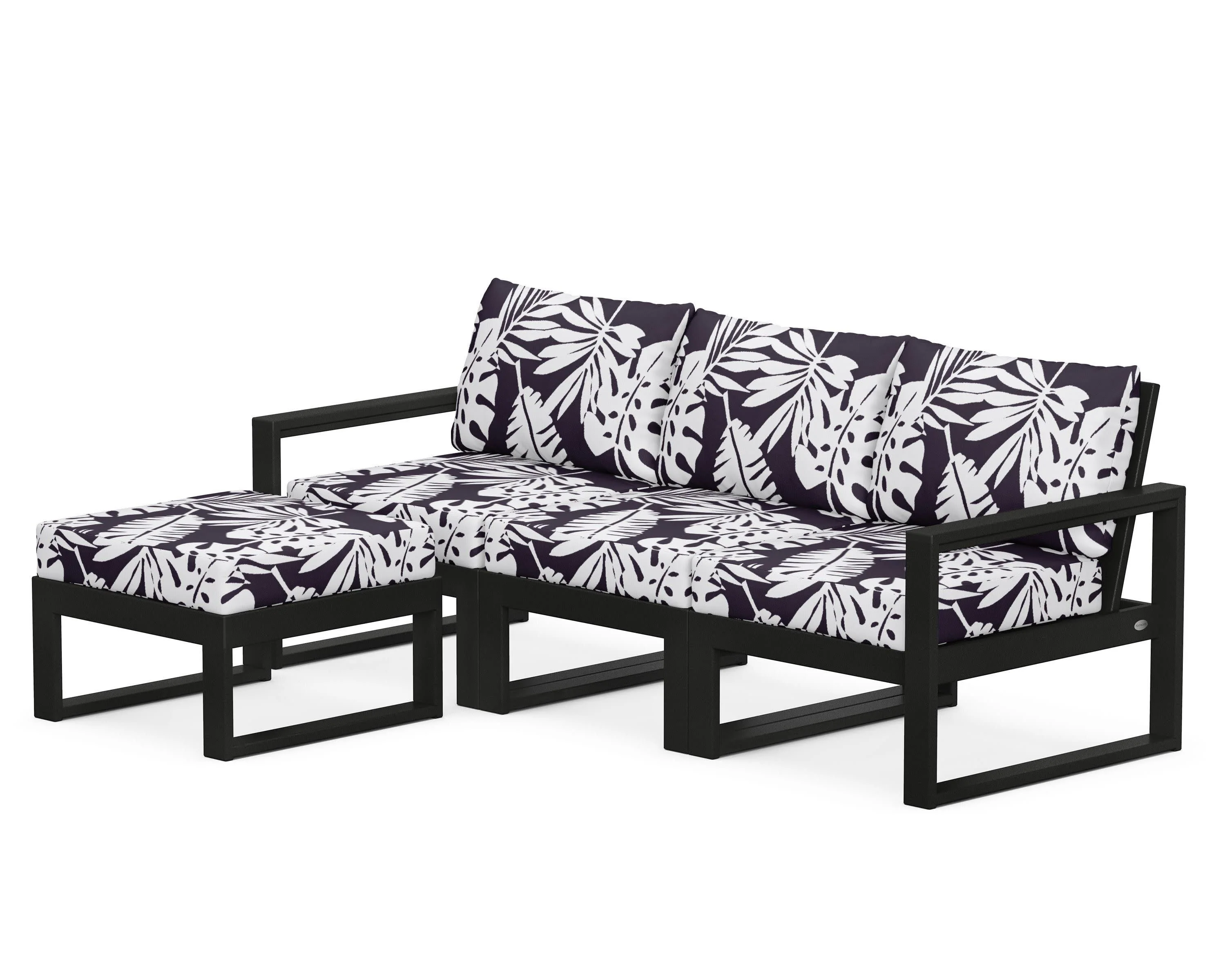 Product image 124