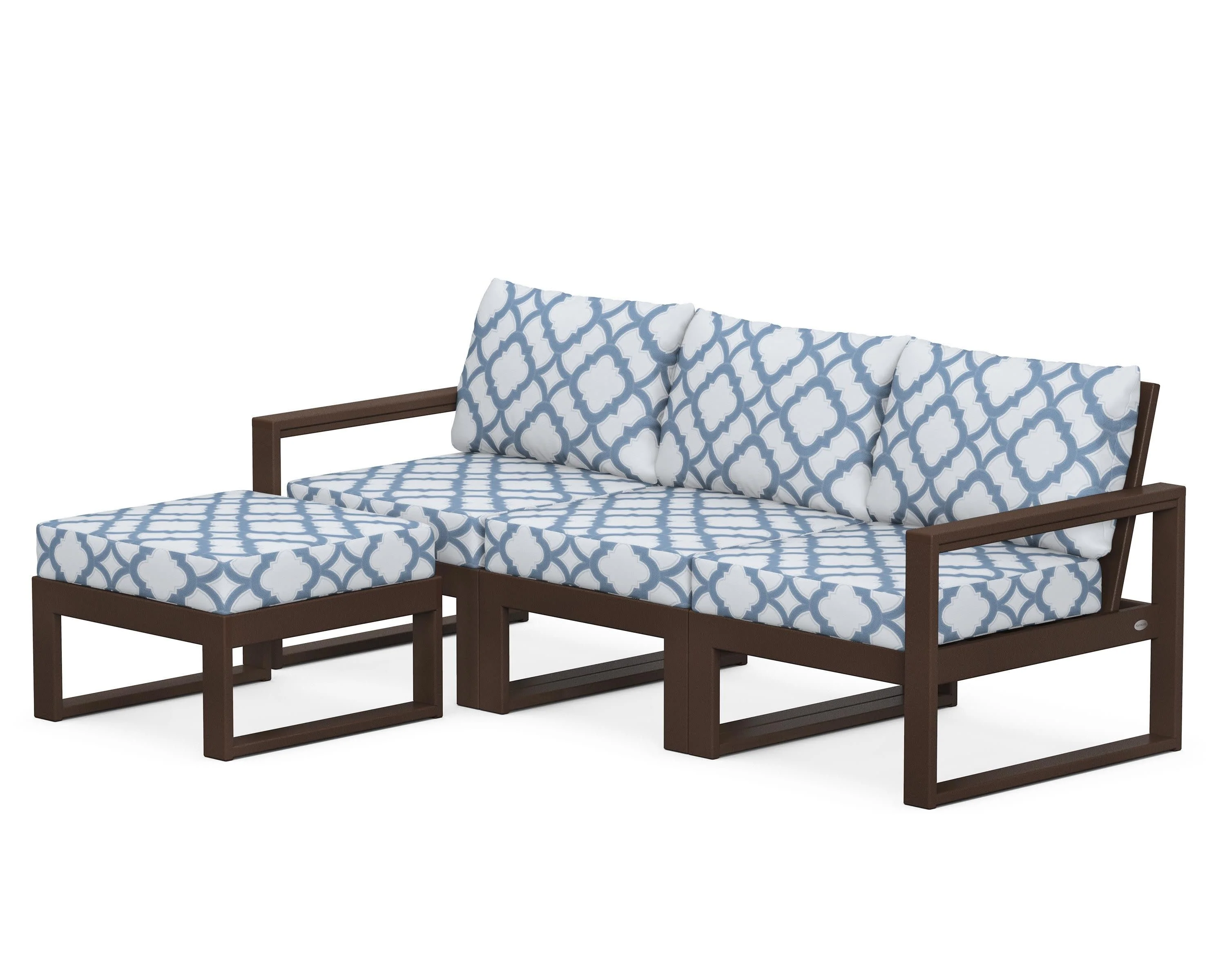 Product image 125