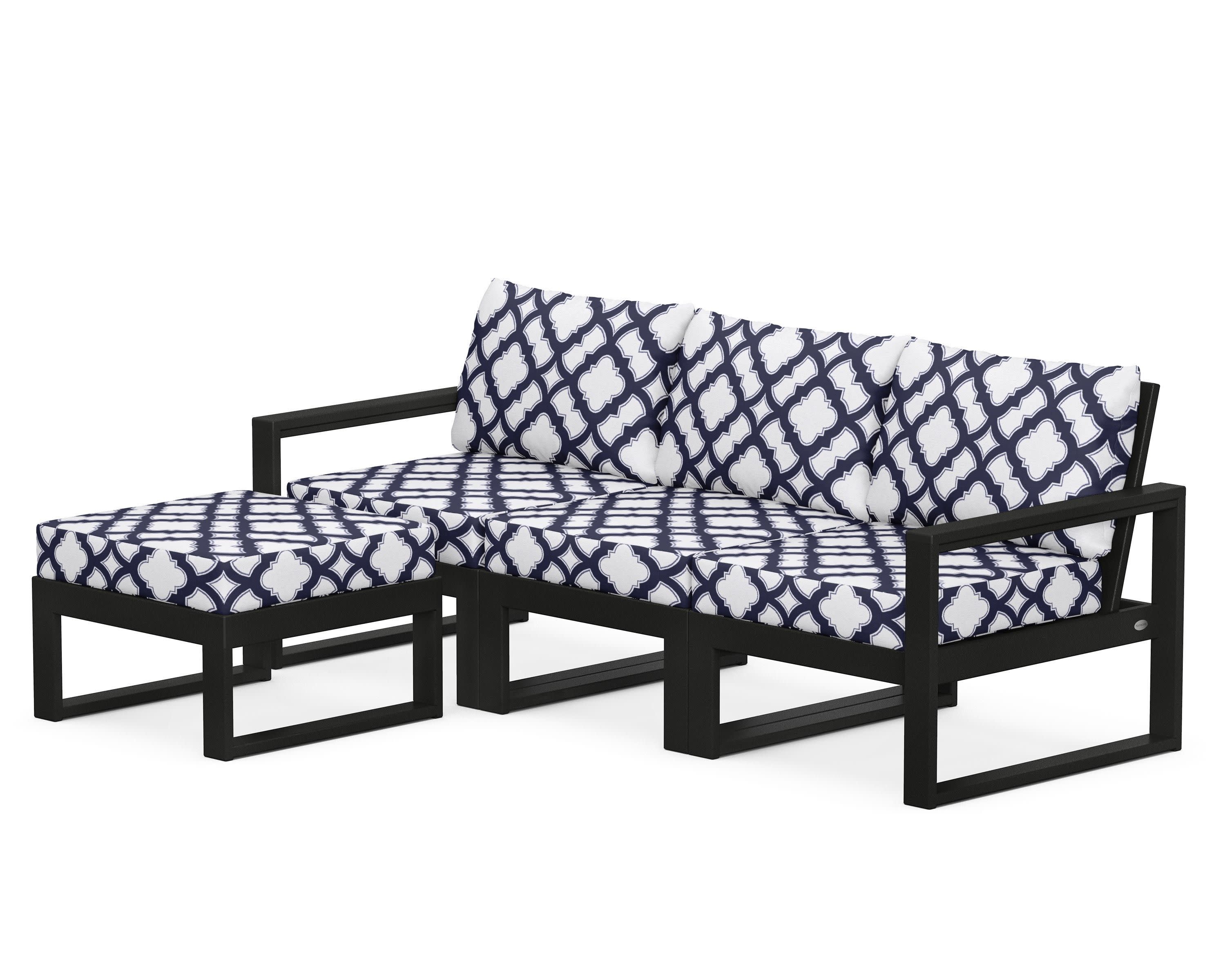 Product image 126