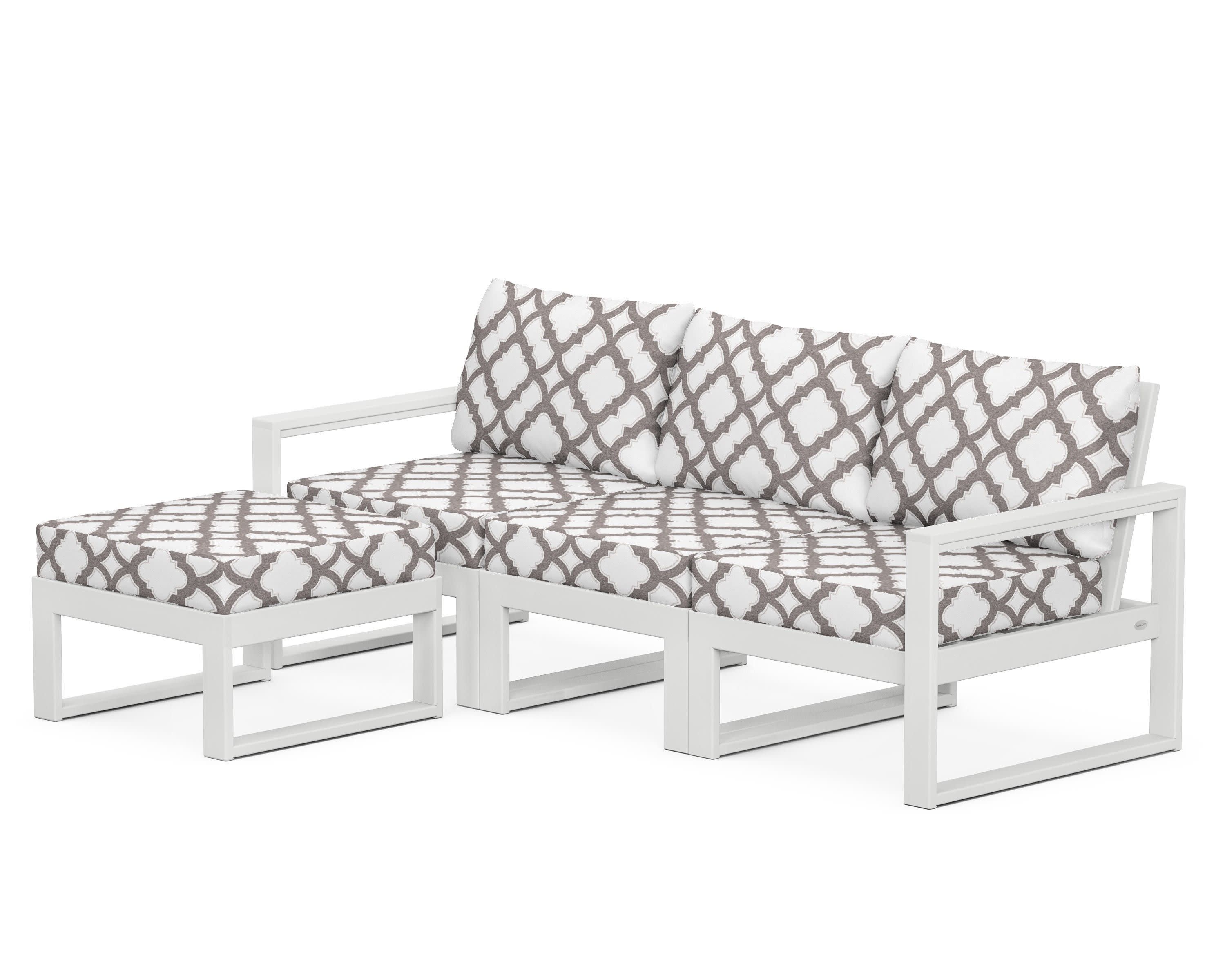 Product image 130