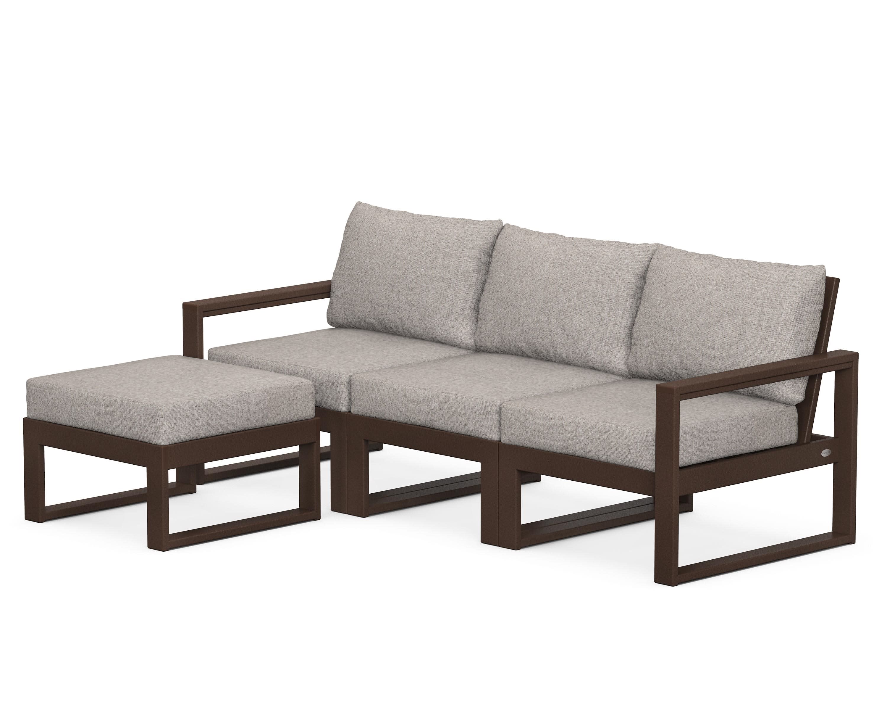 Product image 135