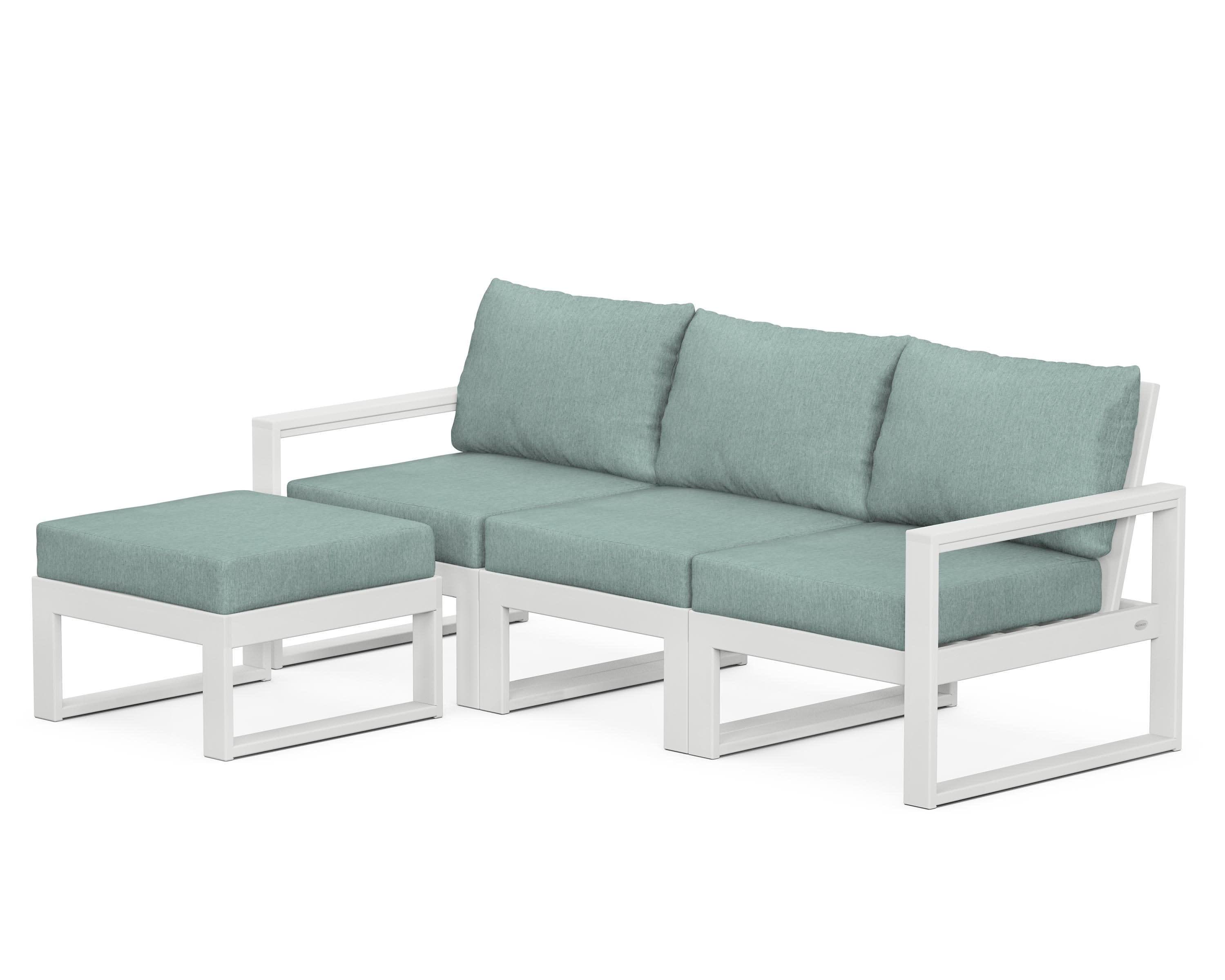 Product image 152