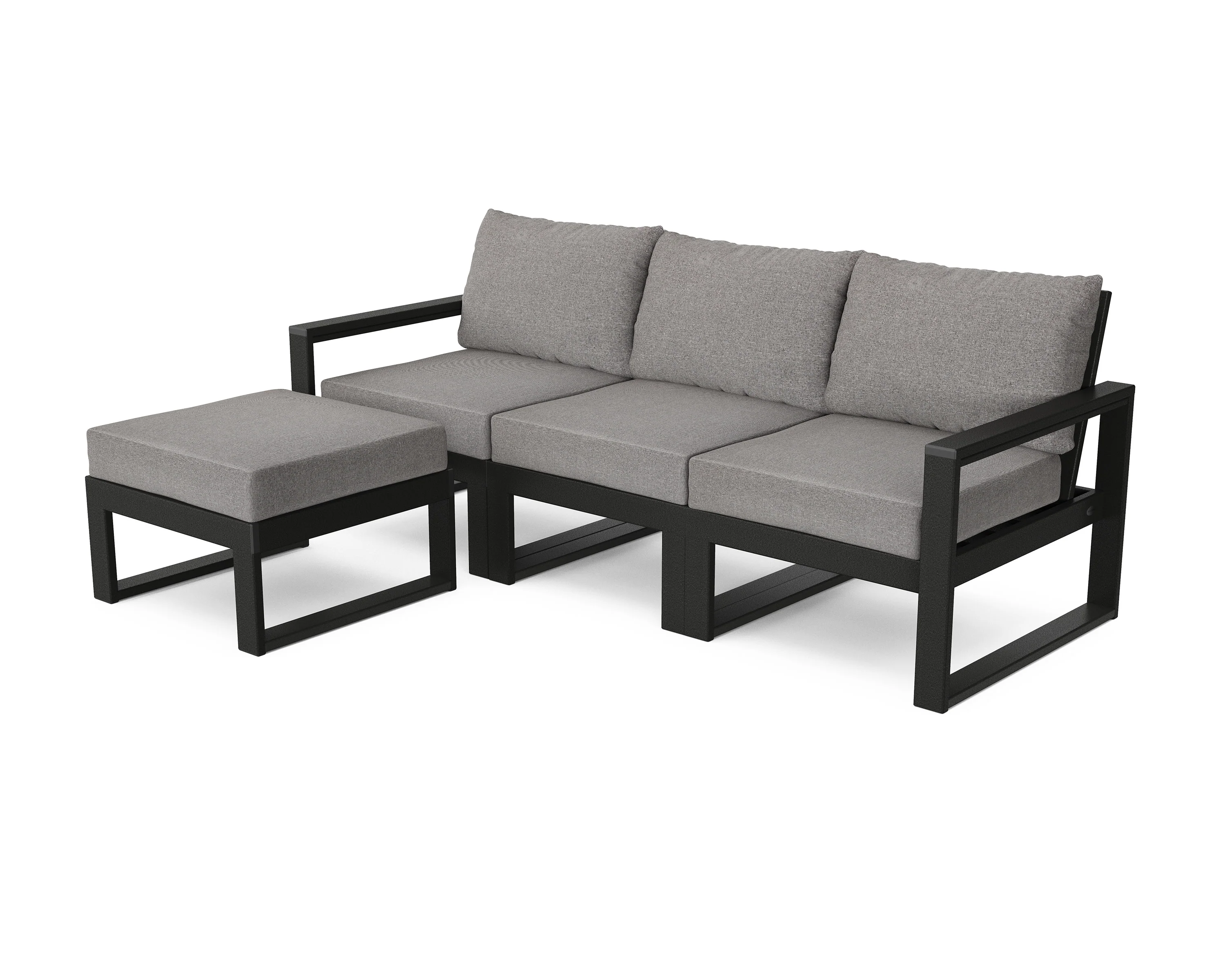 Product image 153
