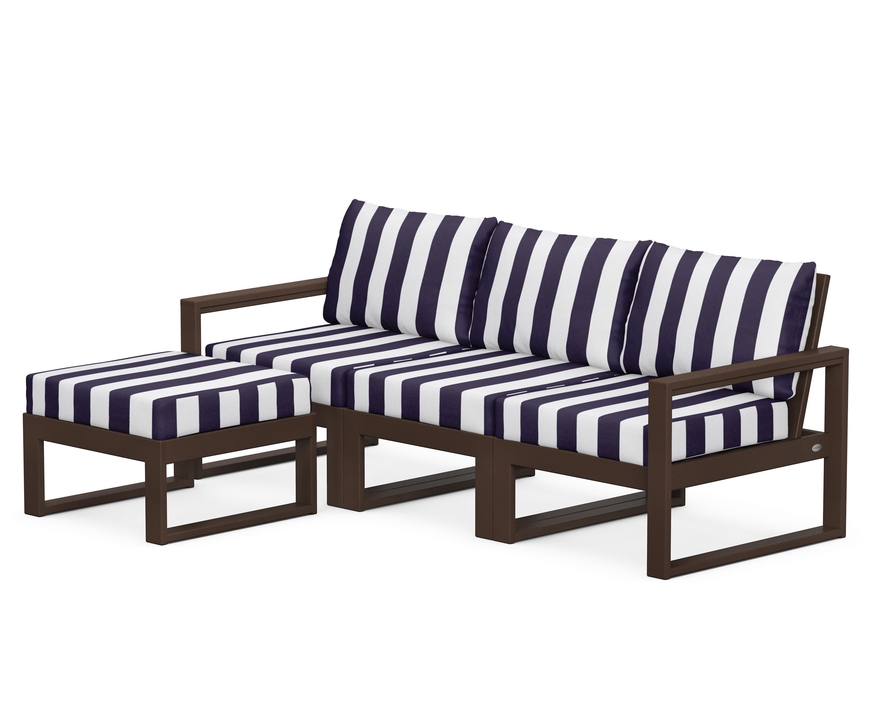 Product image 161