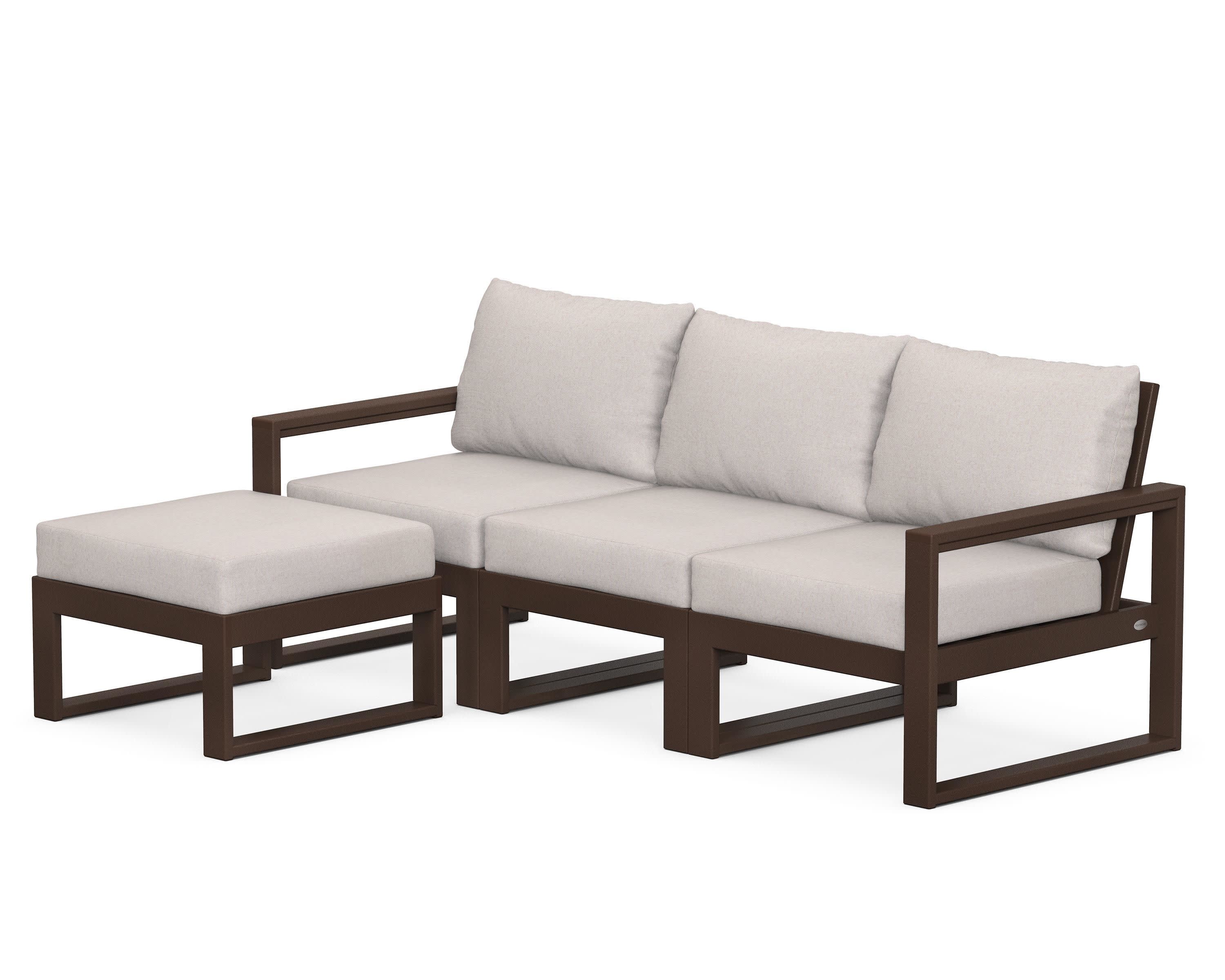 Product image 167