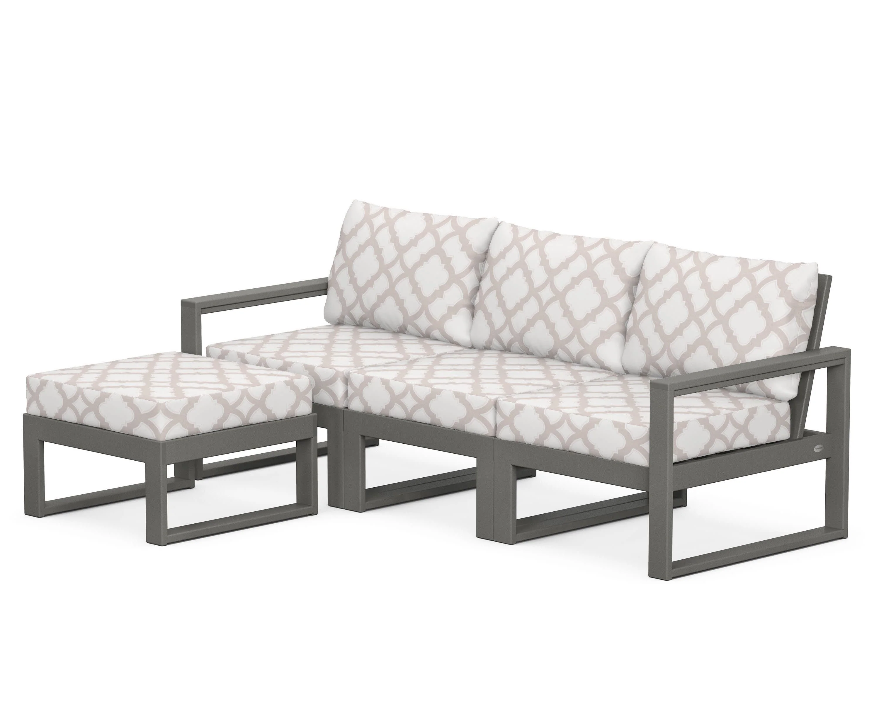 Product image 169
