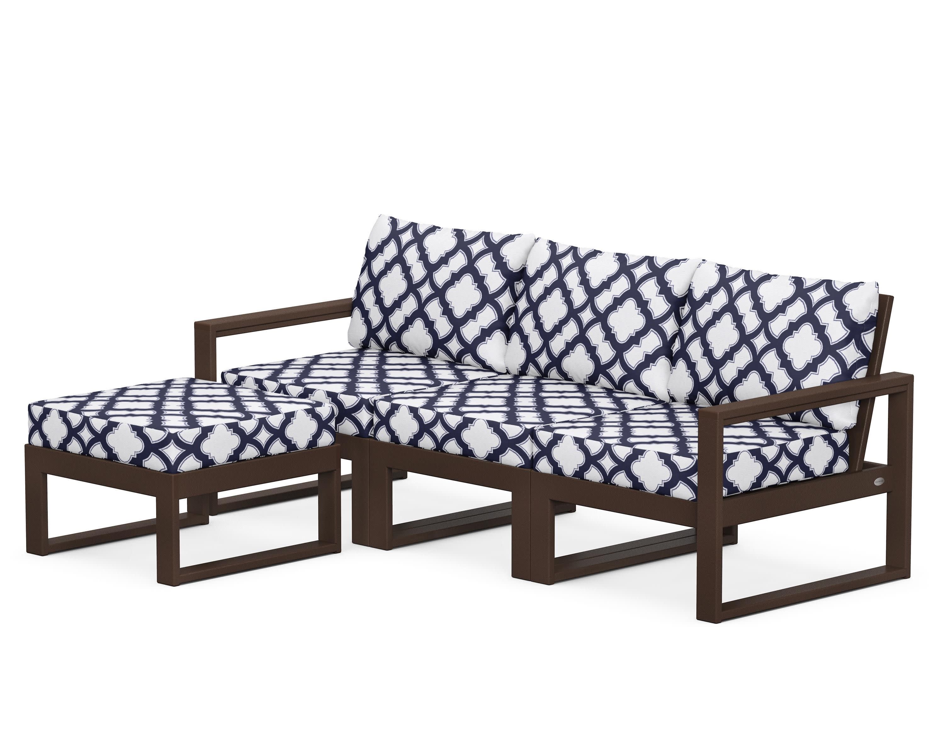Product image 172